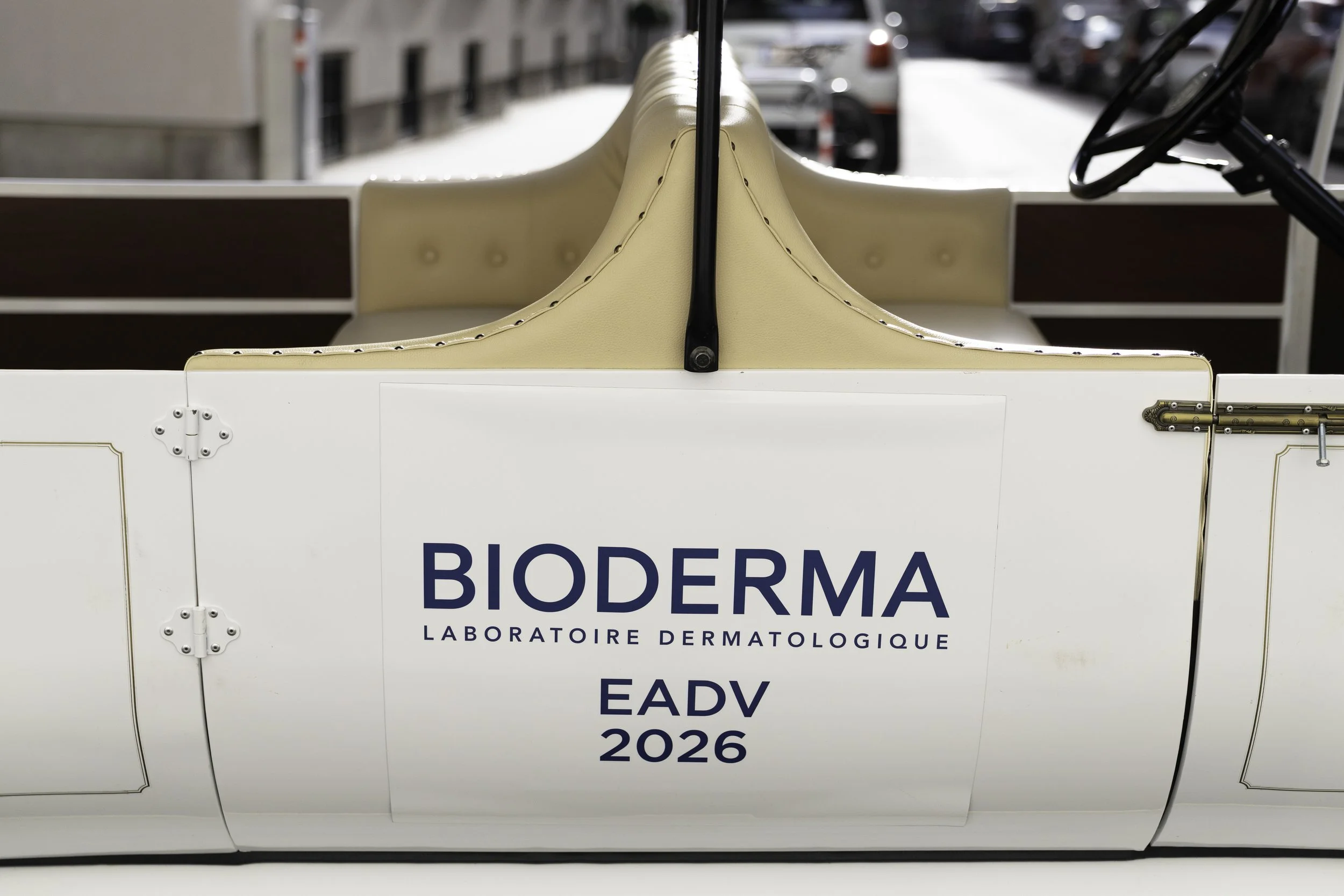 bioderma_citytour-6.jpg
