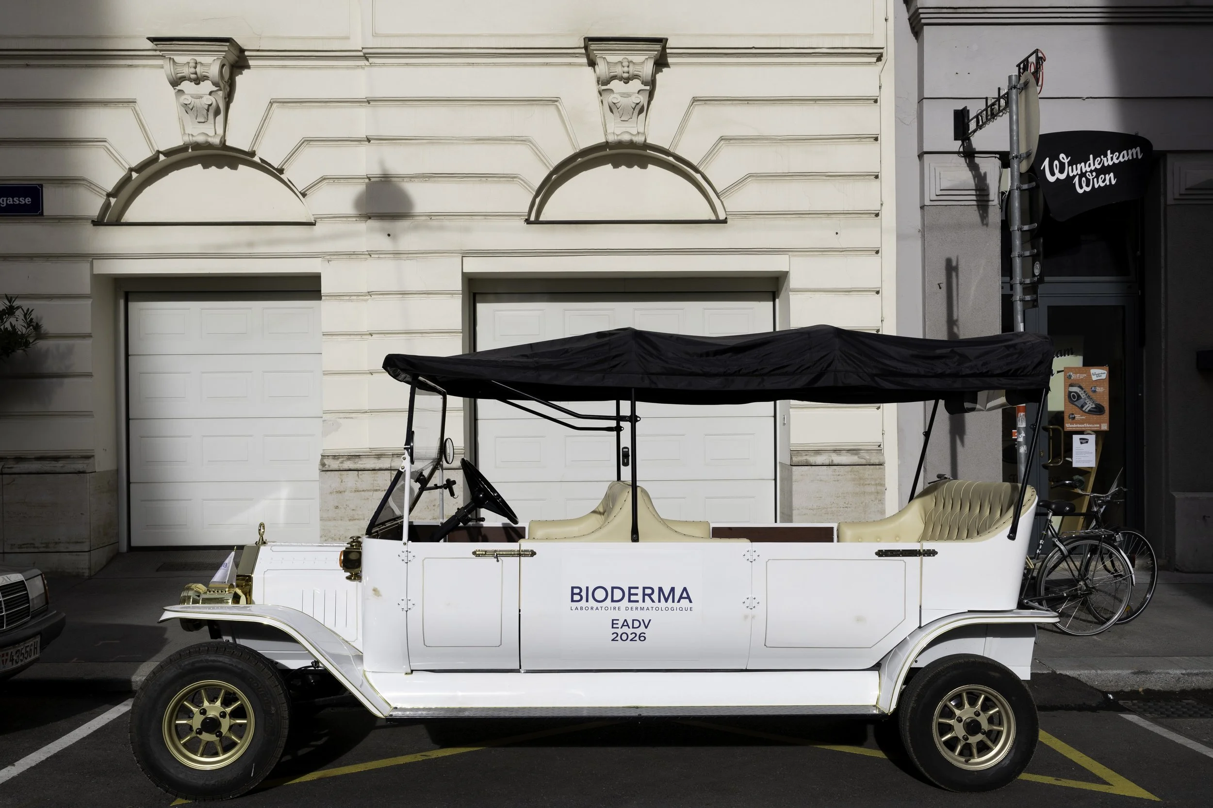 bioderma_citytour-1.jpg