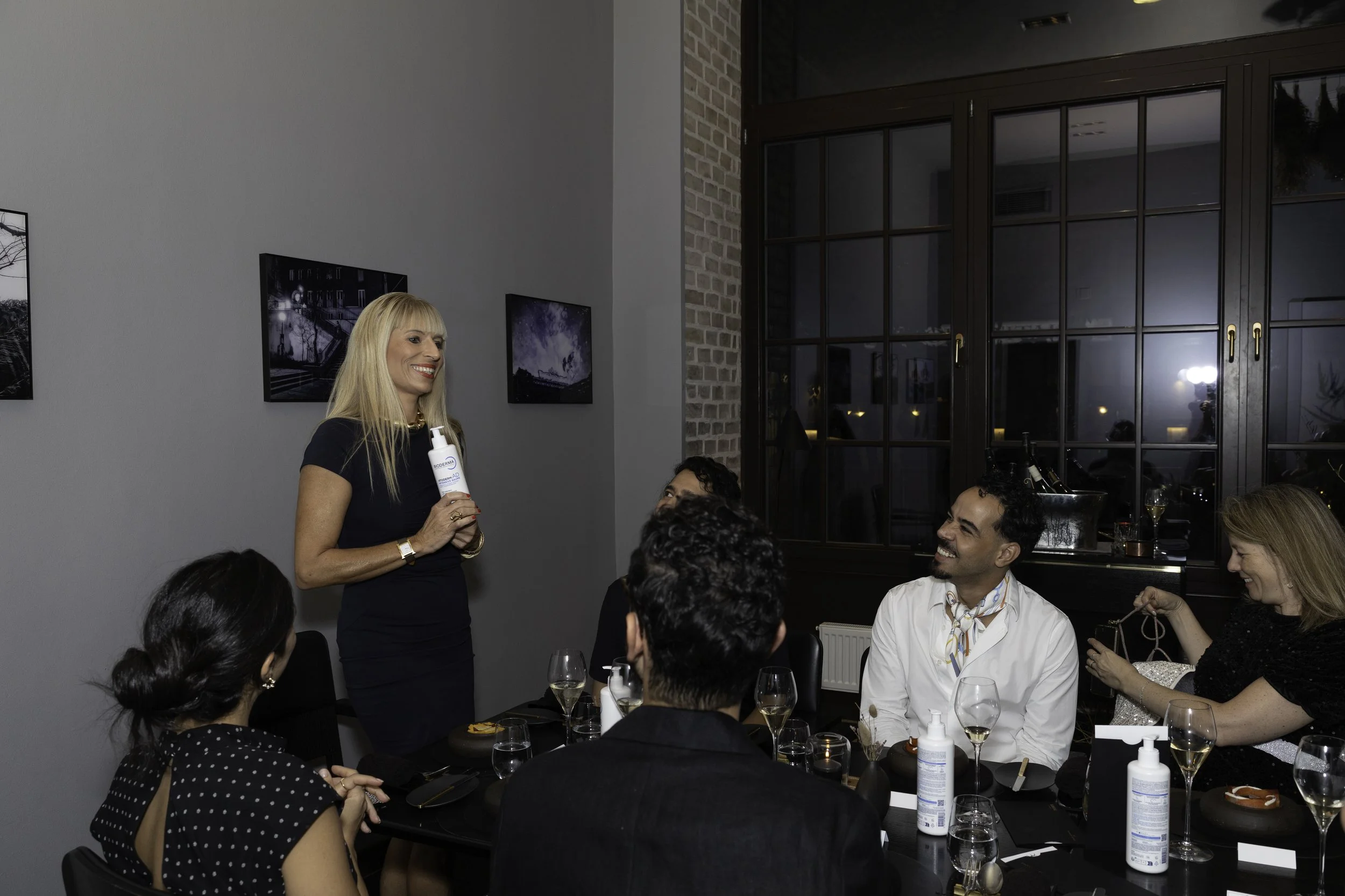 bioderma_dinner-66.jpg