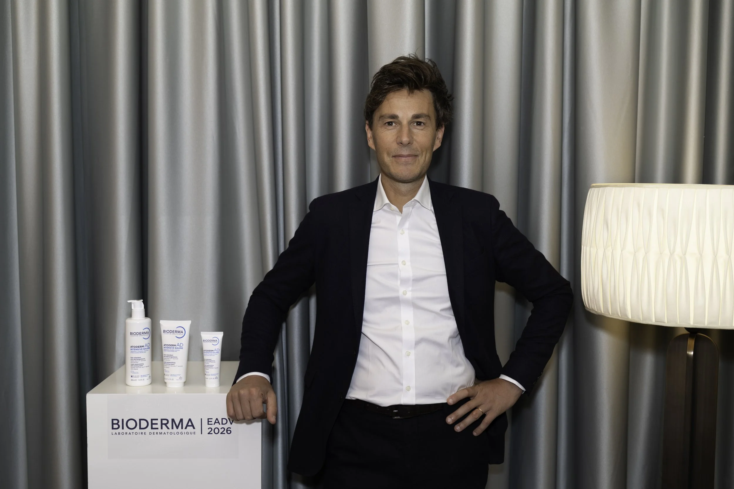 bioderma_team-28.jpg