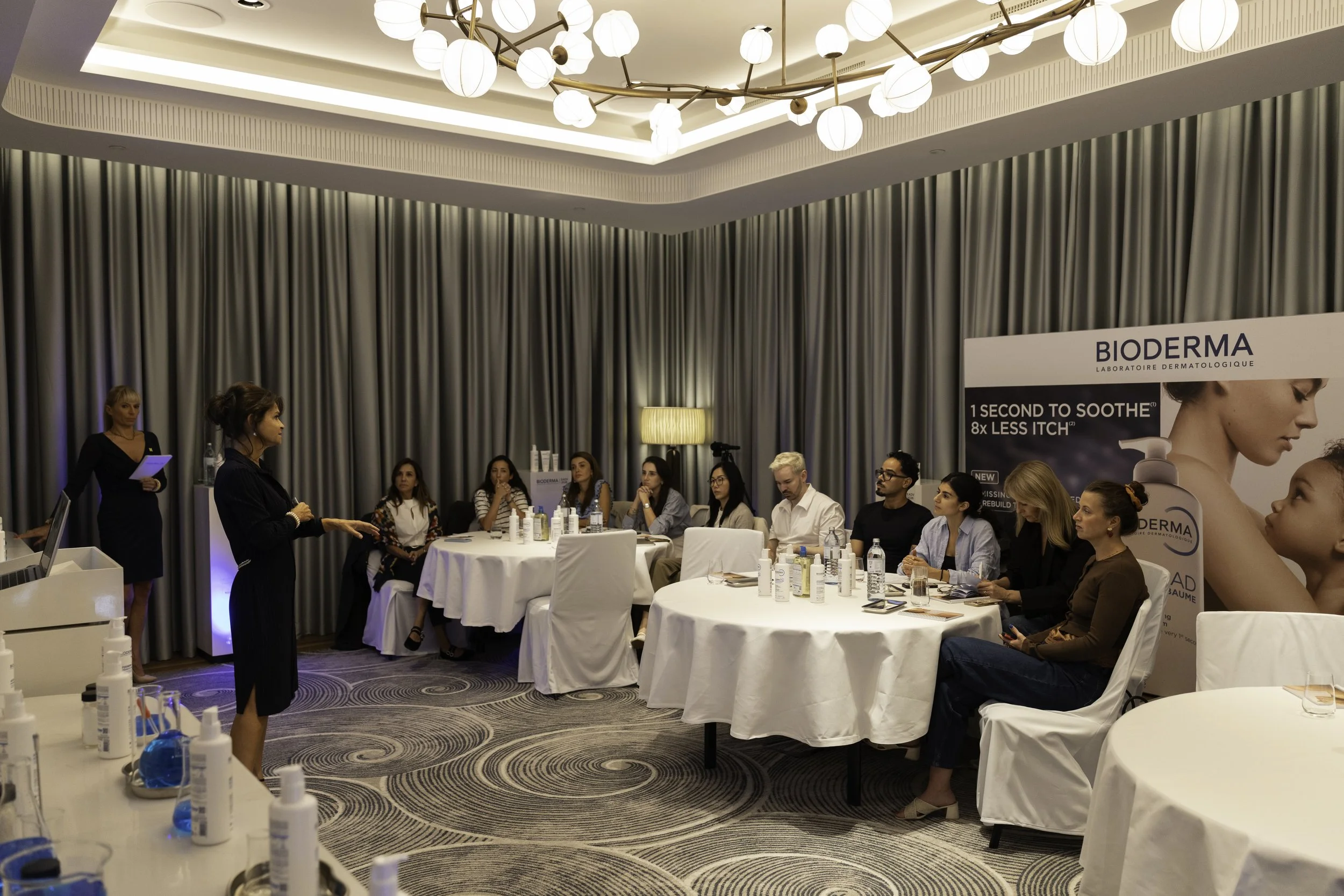 bioderma_team-51.jpg