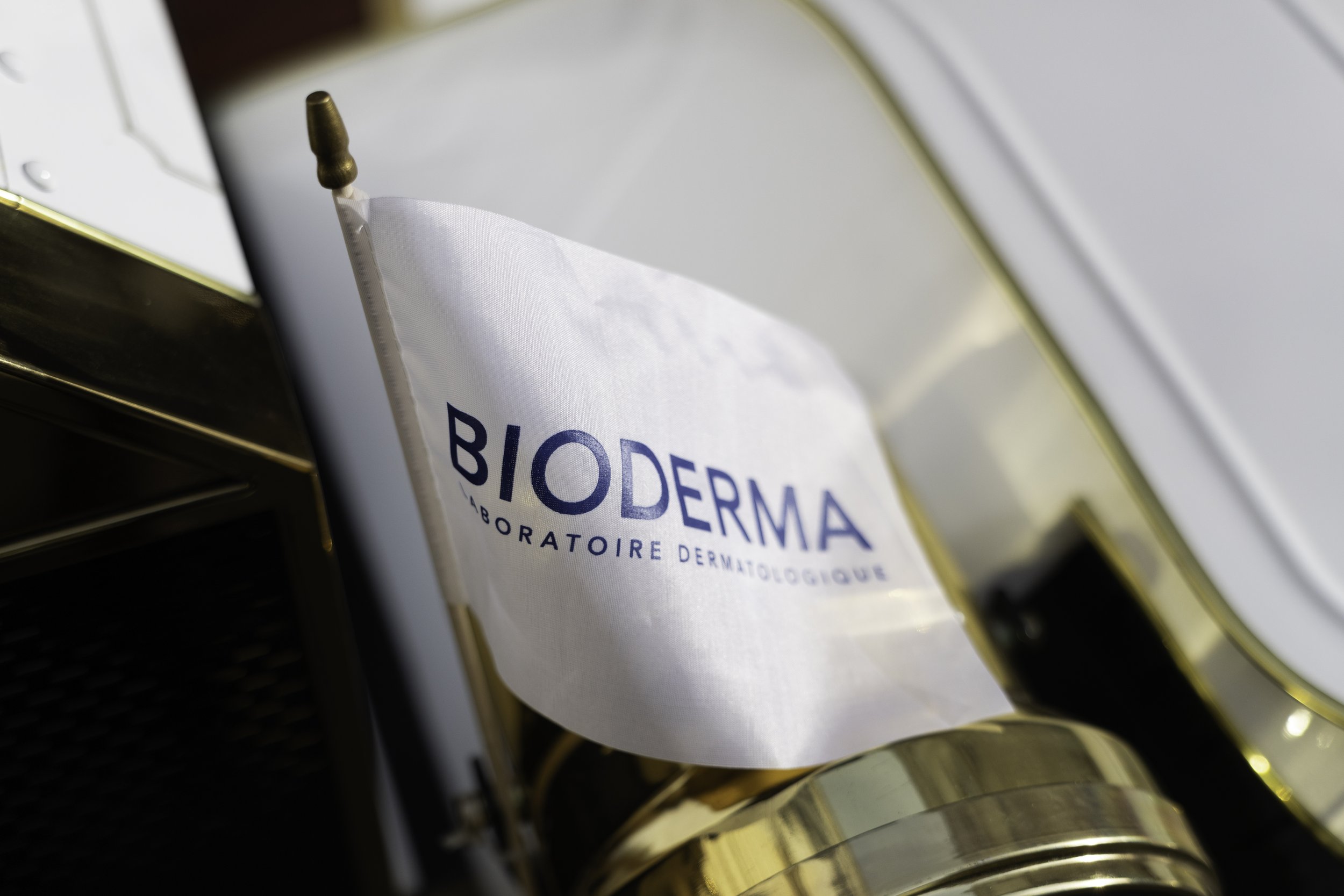 bioderma_citytour-5.jpg