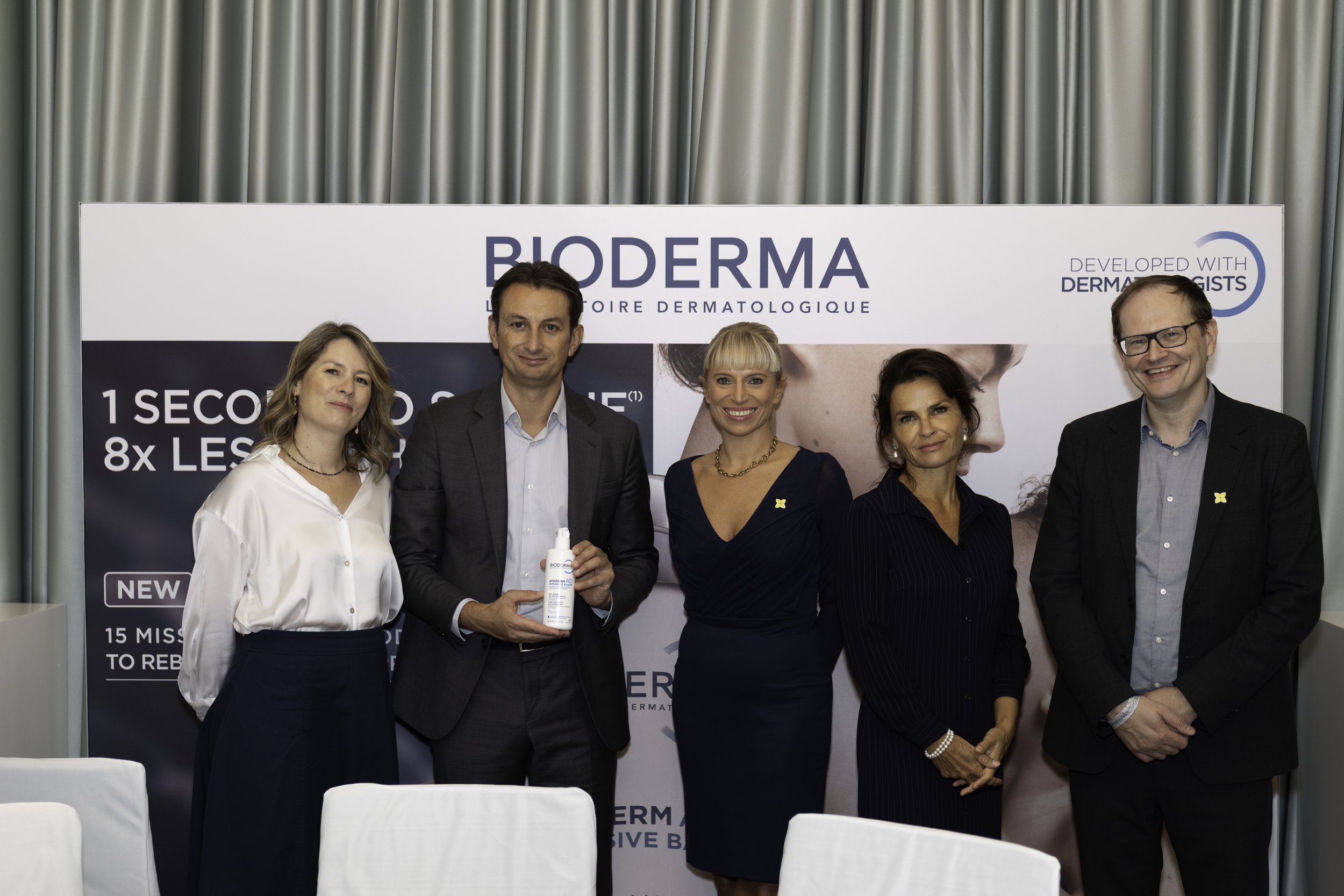 bioderma_team-27.jpg