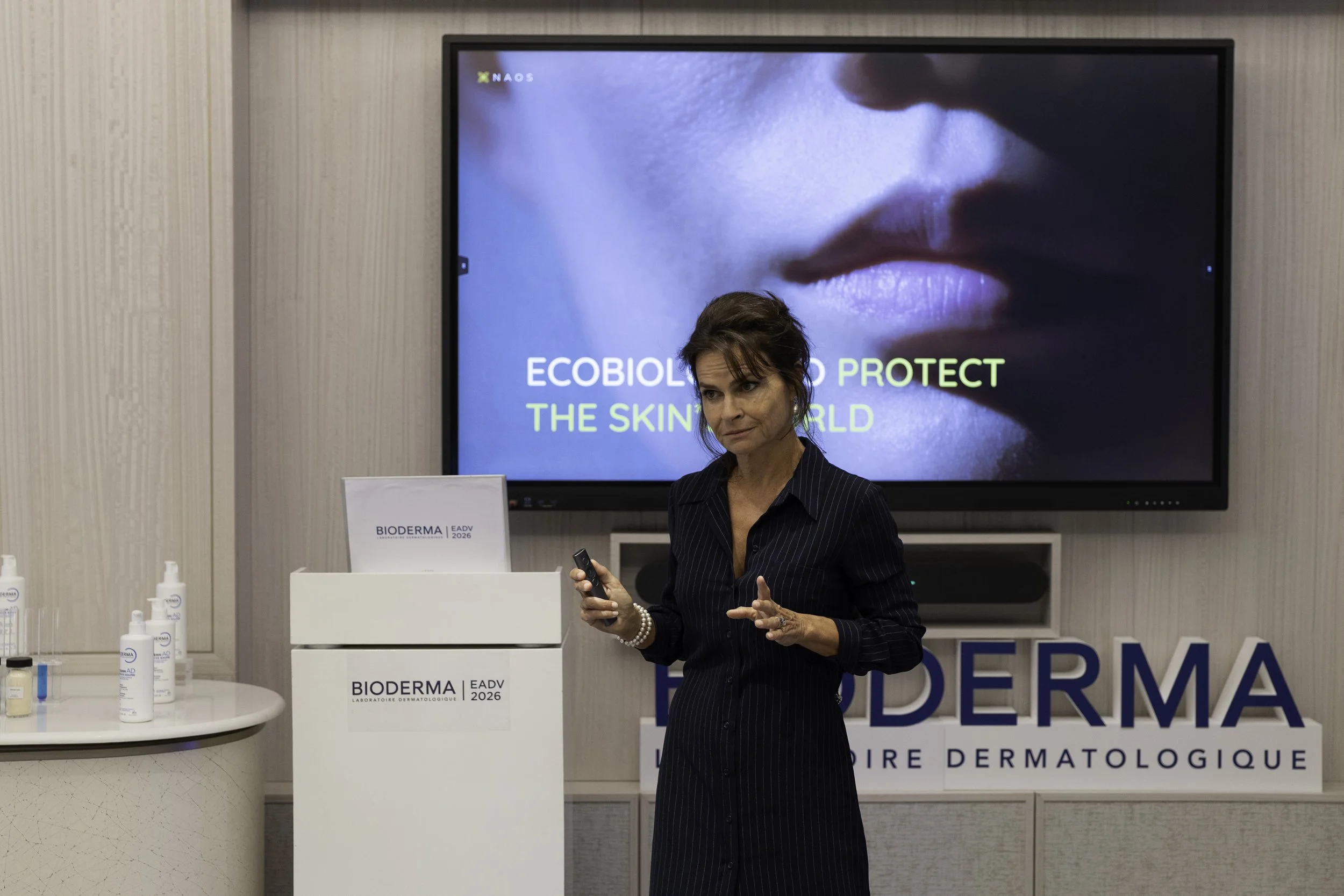 bioderma_team-48.jpg