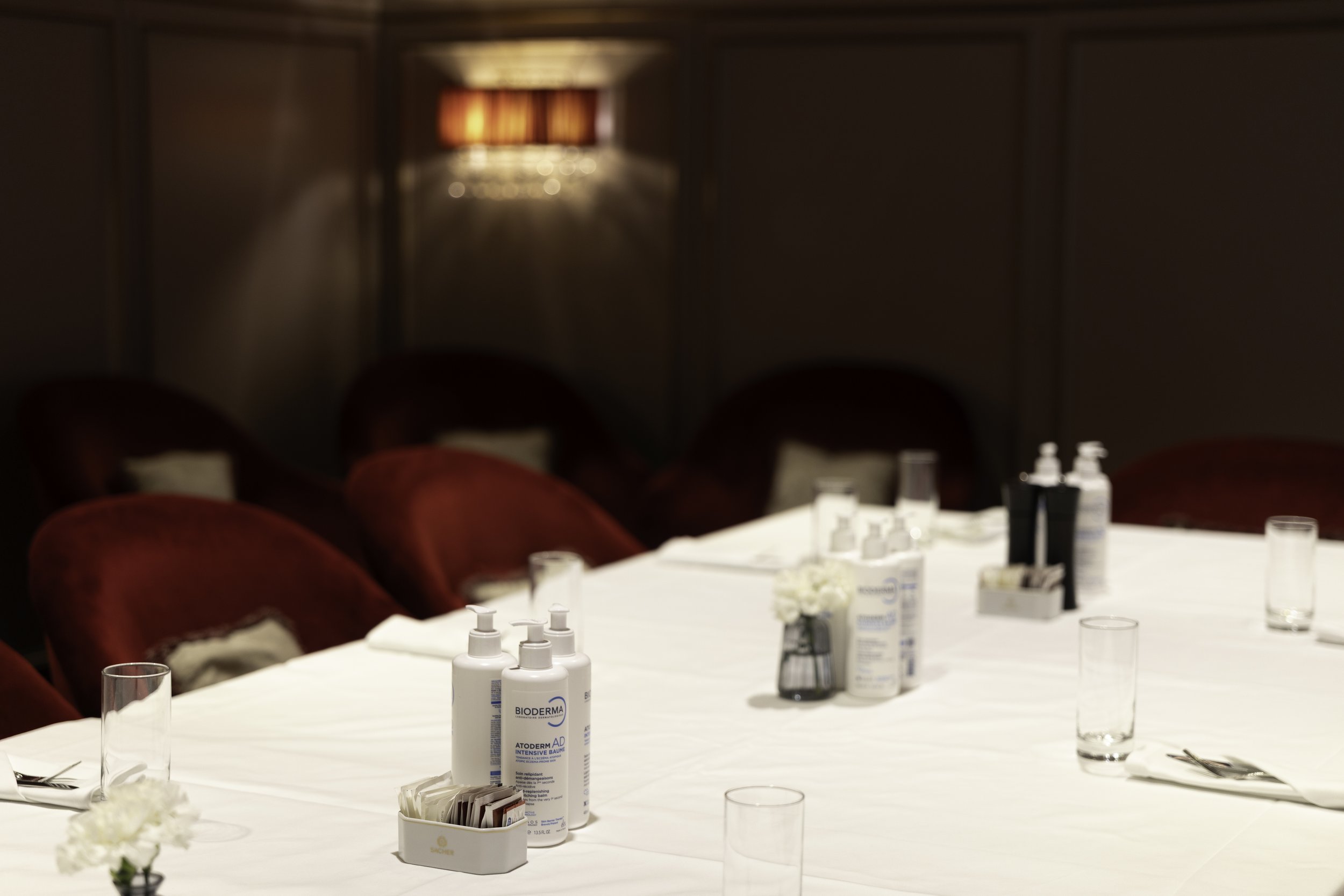 bioderma_cafesacher-2.jpg