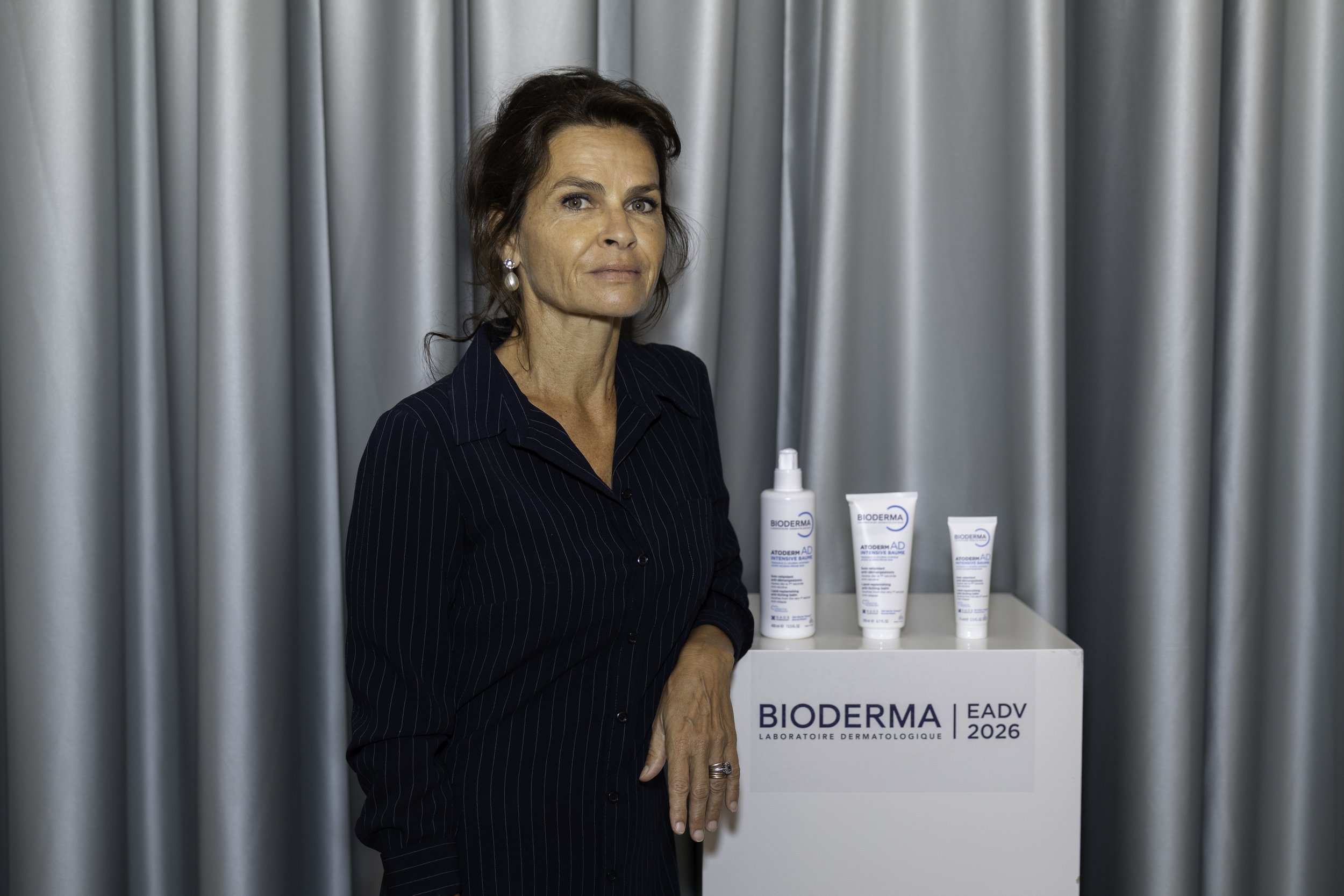bioderma_team-5.jpg