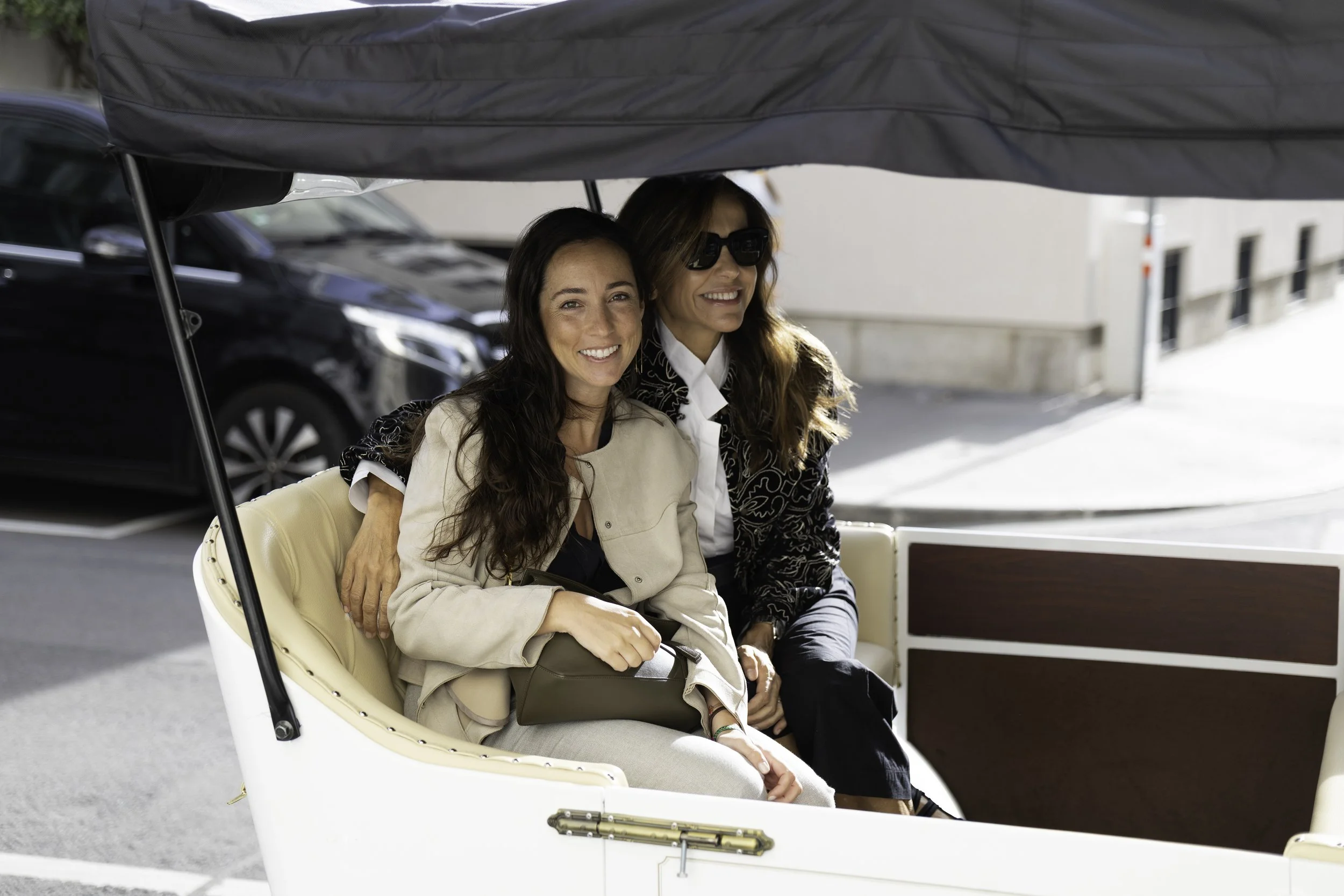 bioderma_citytour-19.jpg