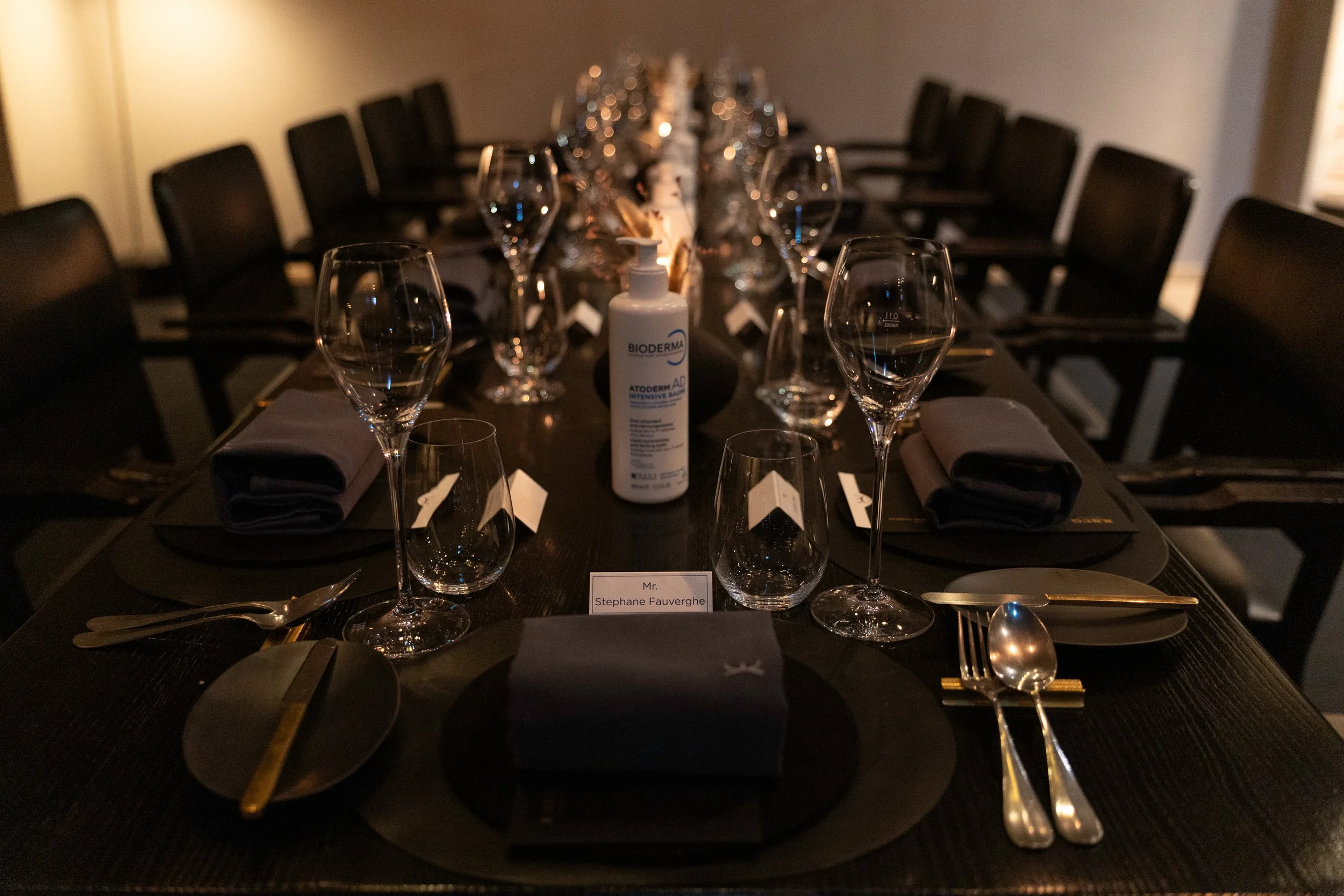 bioderma_dinner-15x.jpg