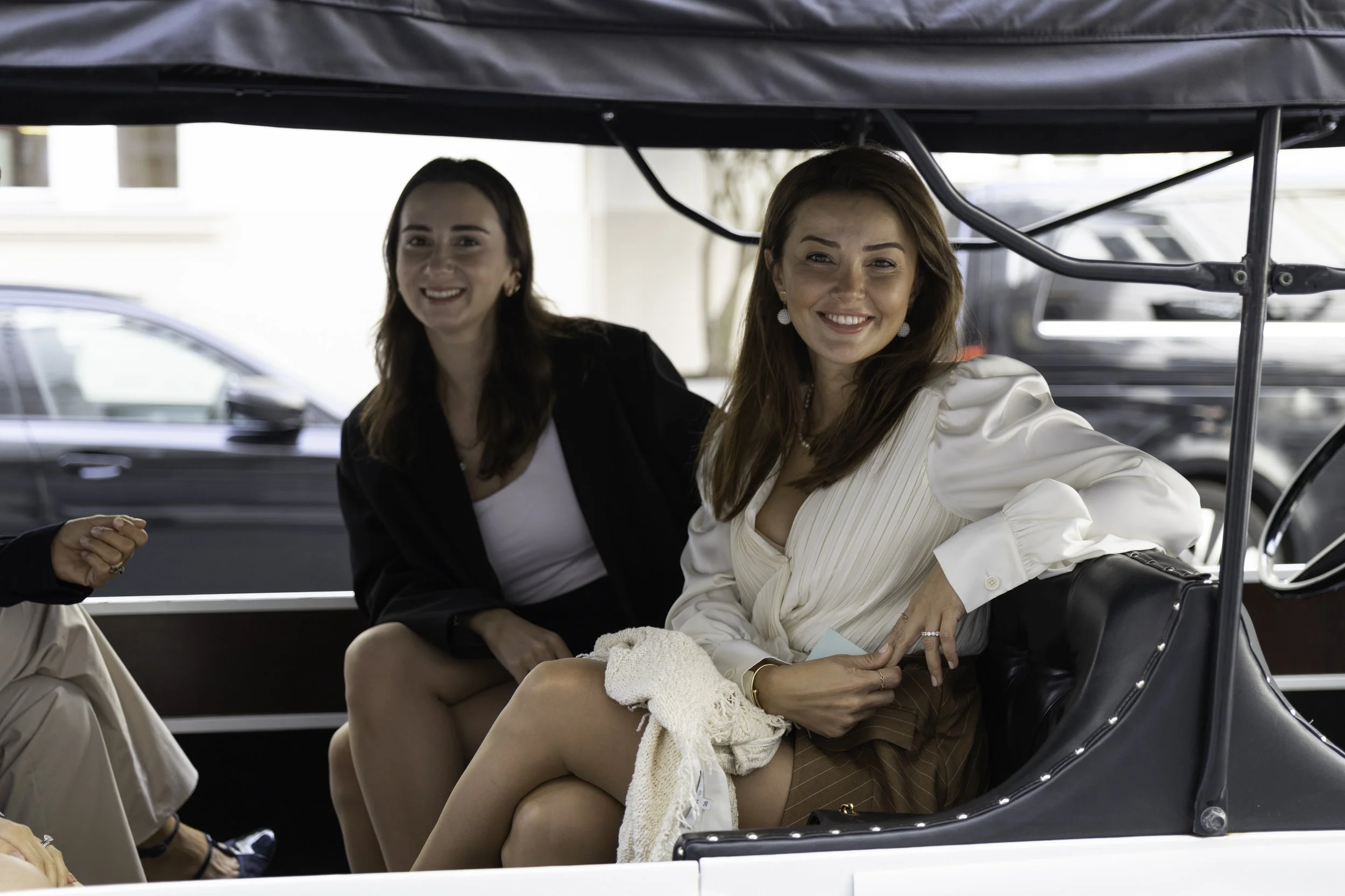 bioderma_citytour-14.jpg