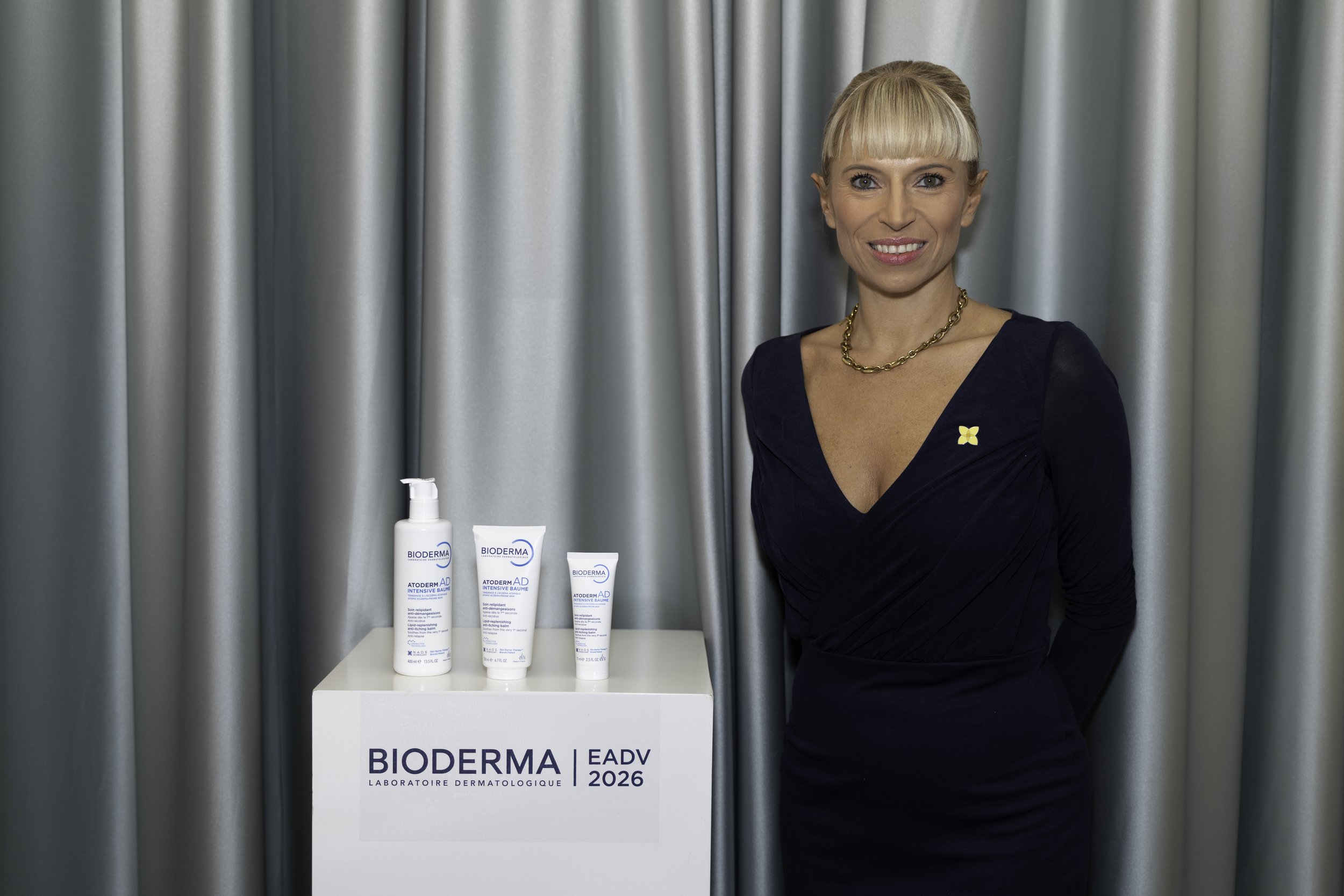 bioderma_team-18.jpg