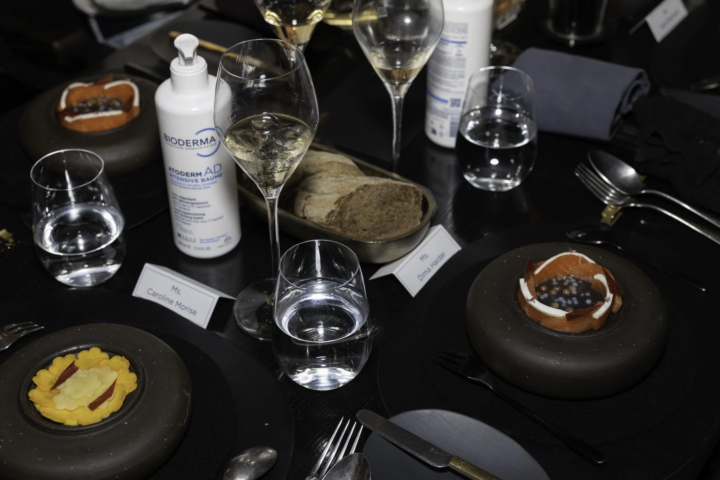 bioderma_dinner-70.jpg
