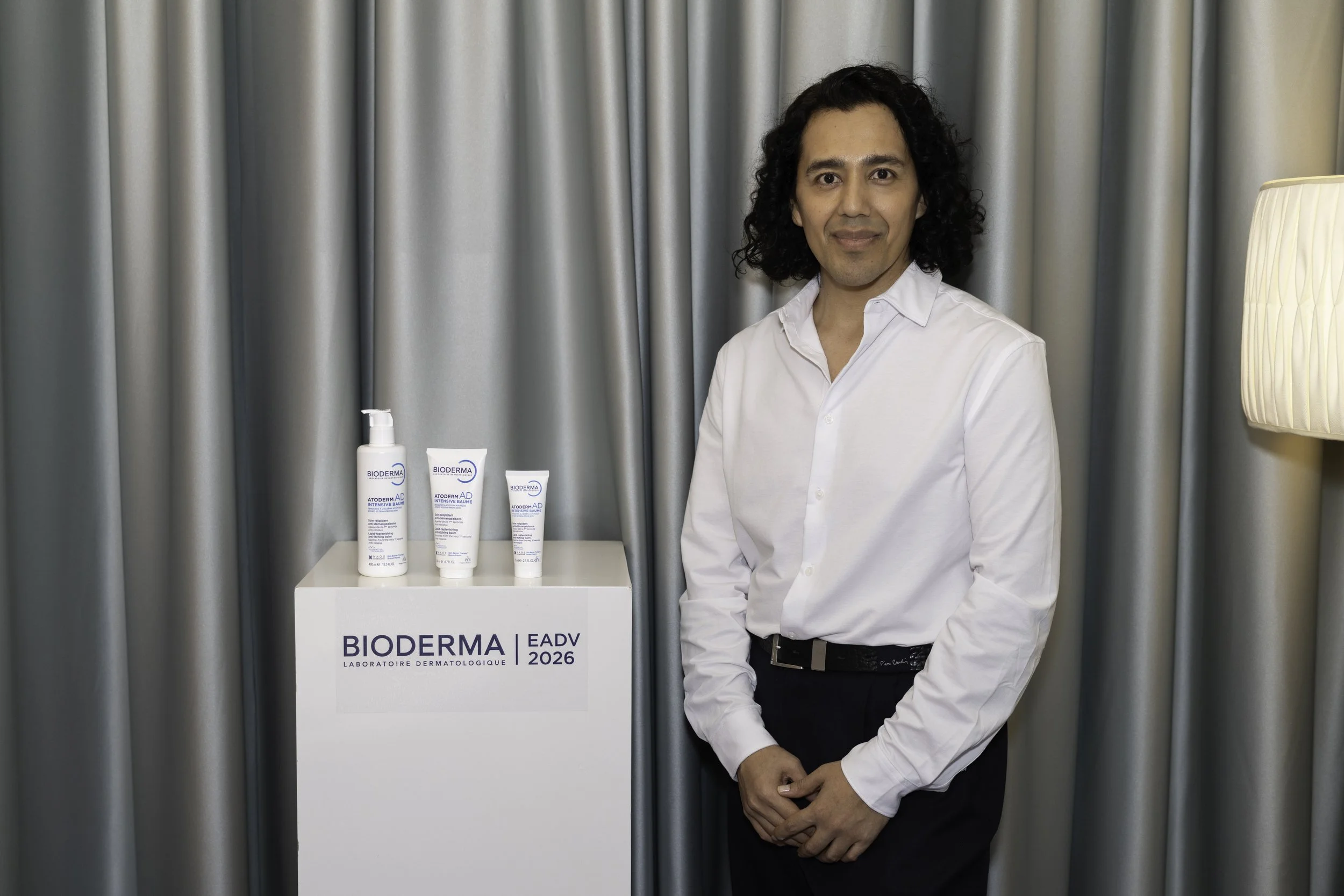 bioderma_team-36.jpg