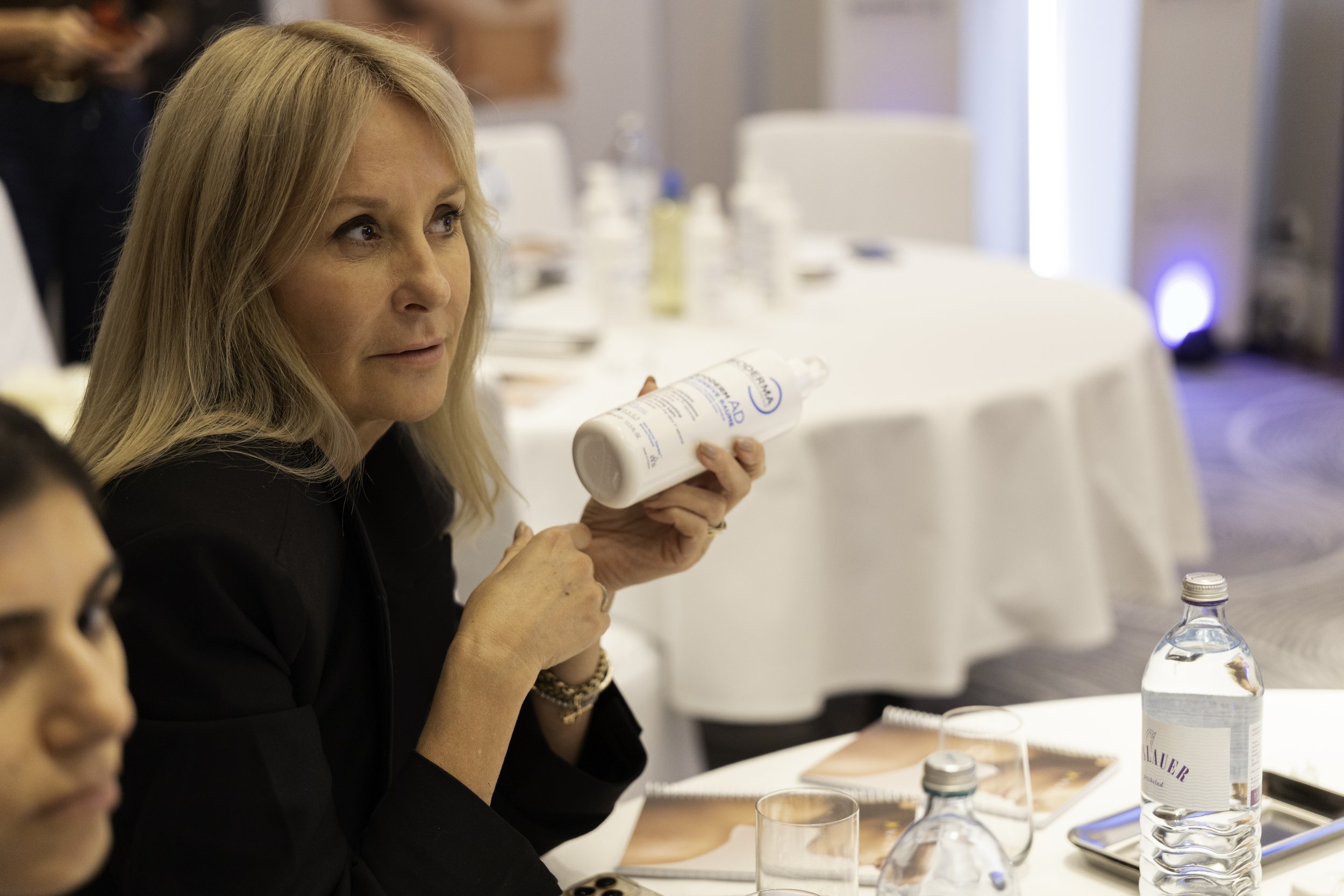 bioderma_guests-62.jpg