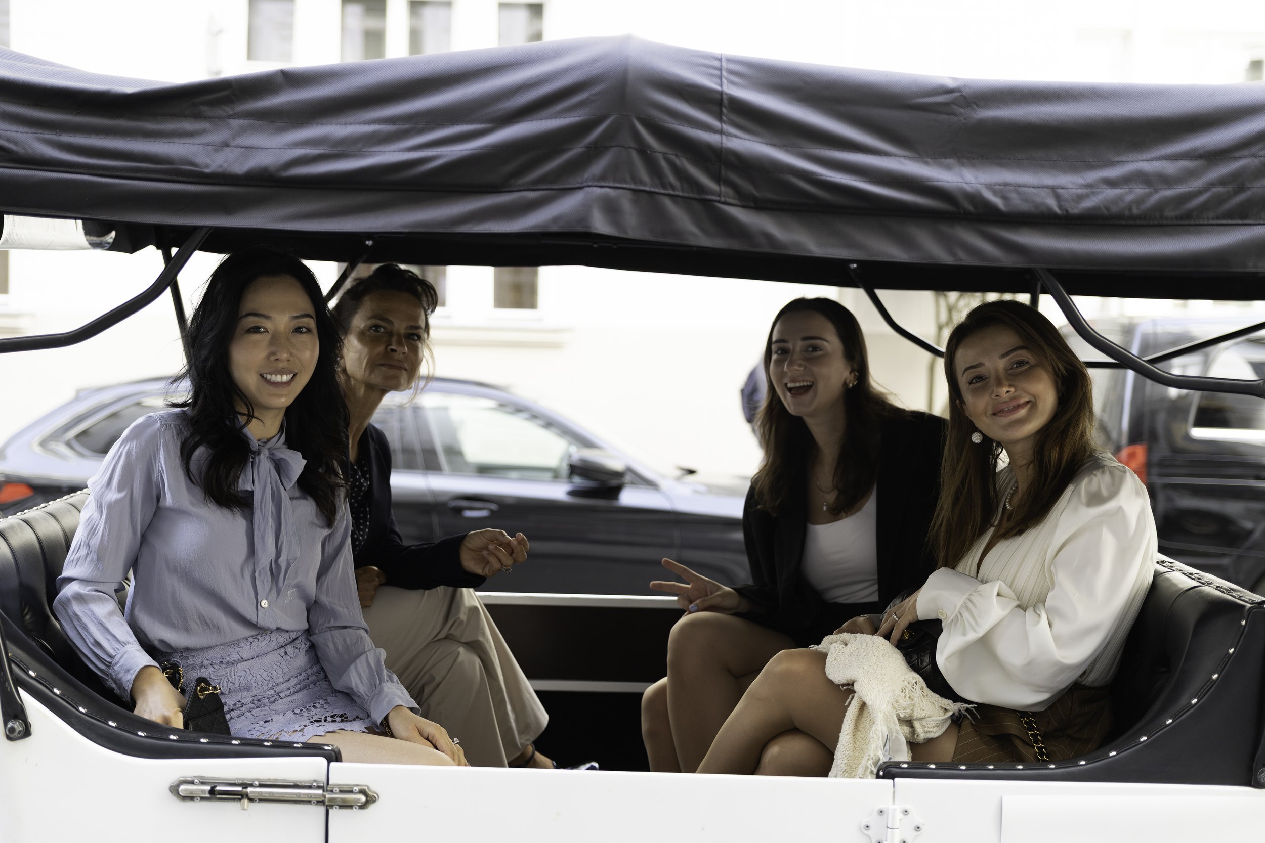 bioderma_citytour-17.jpg