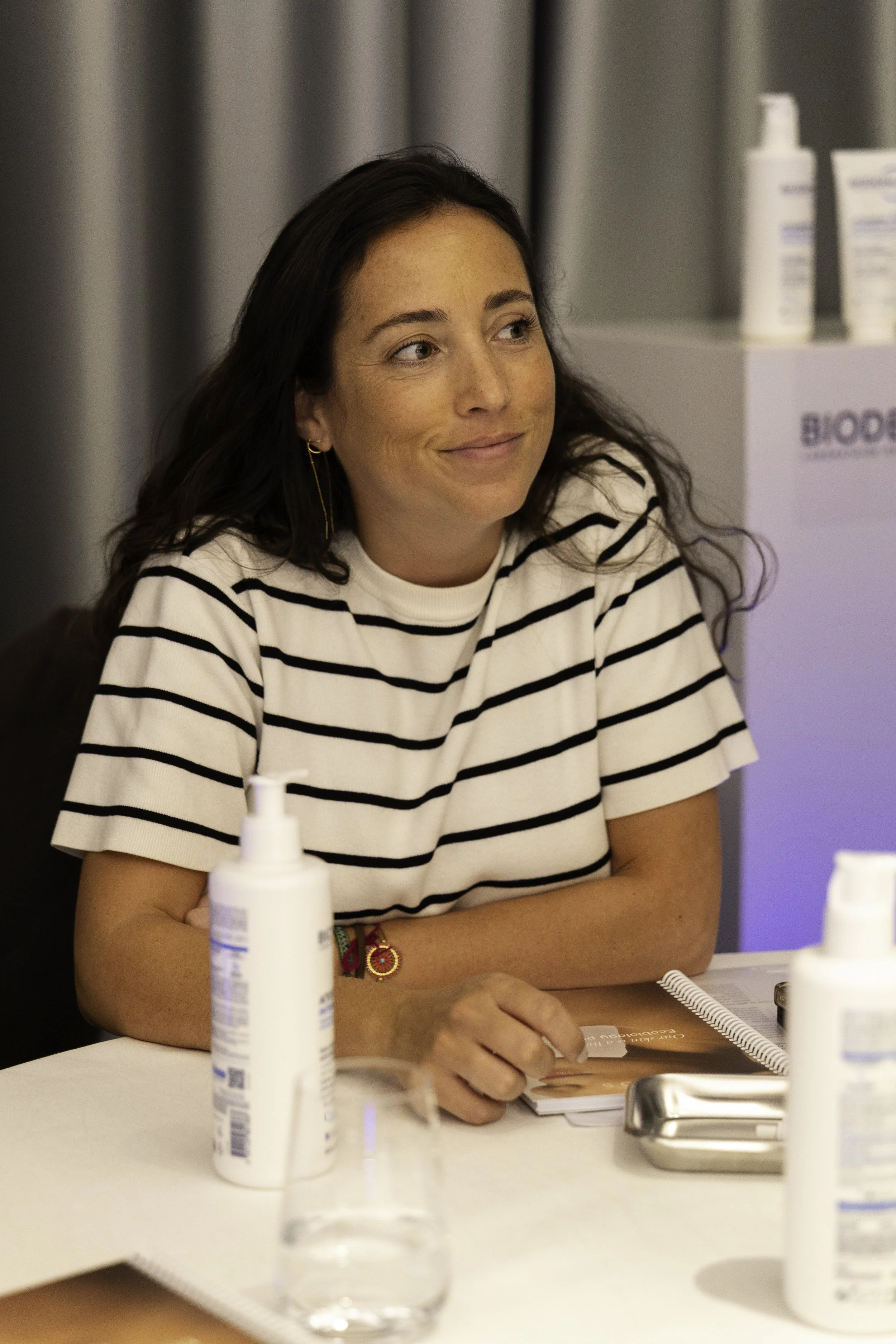 bioderma_guests-51.jpg