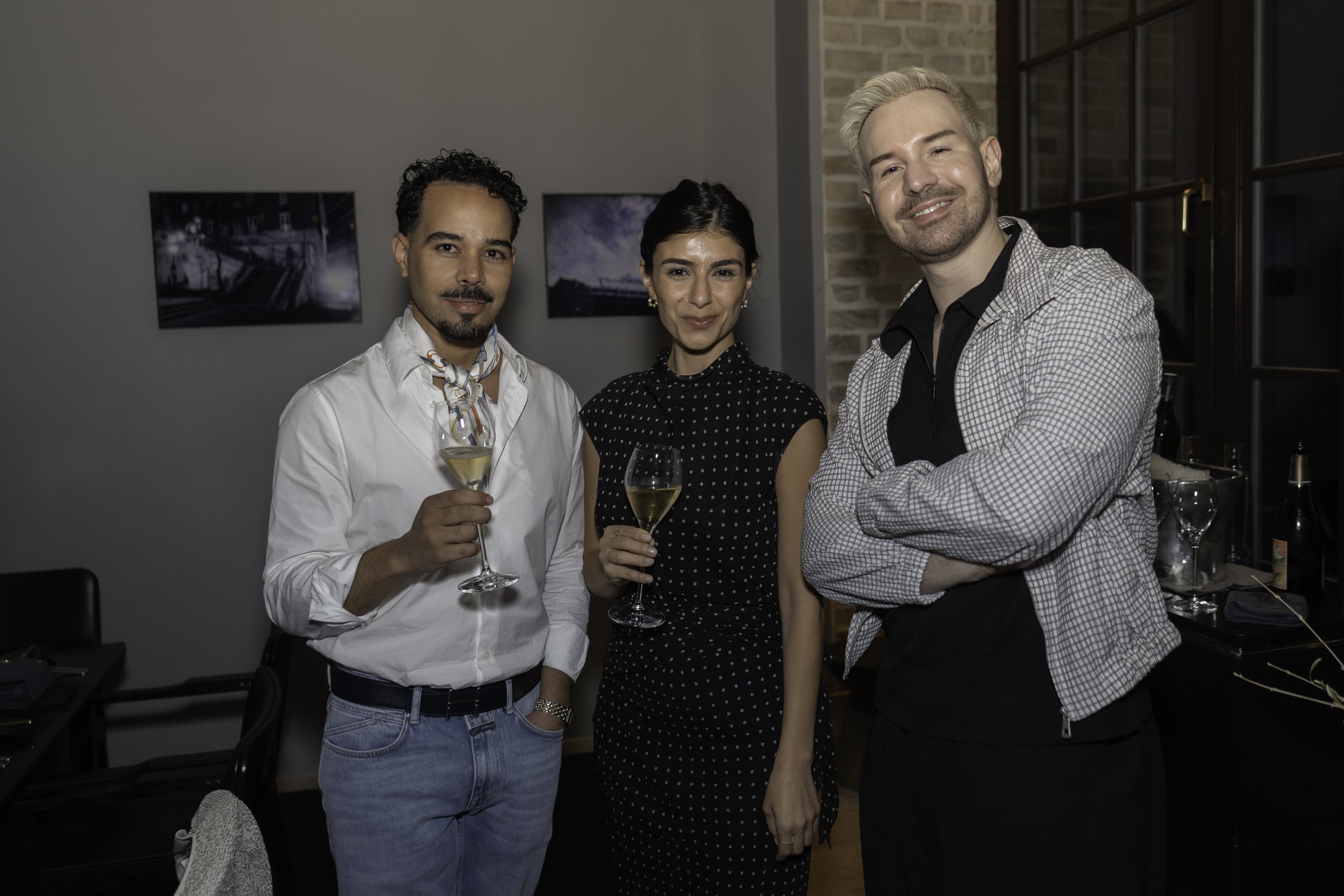 bioderma_dinner-23.jpg