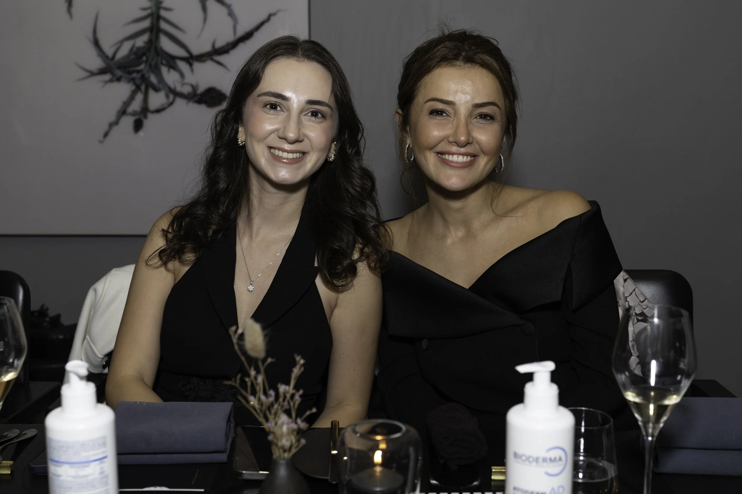 bioderma_dinner-57.jpg
