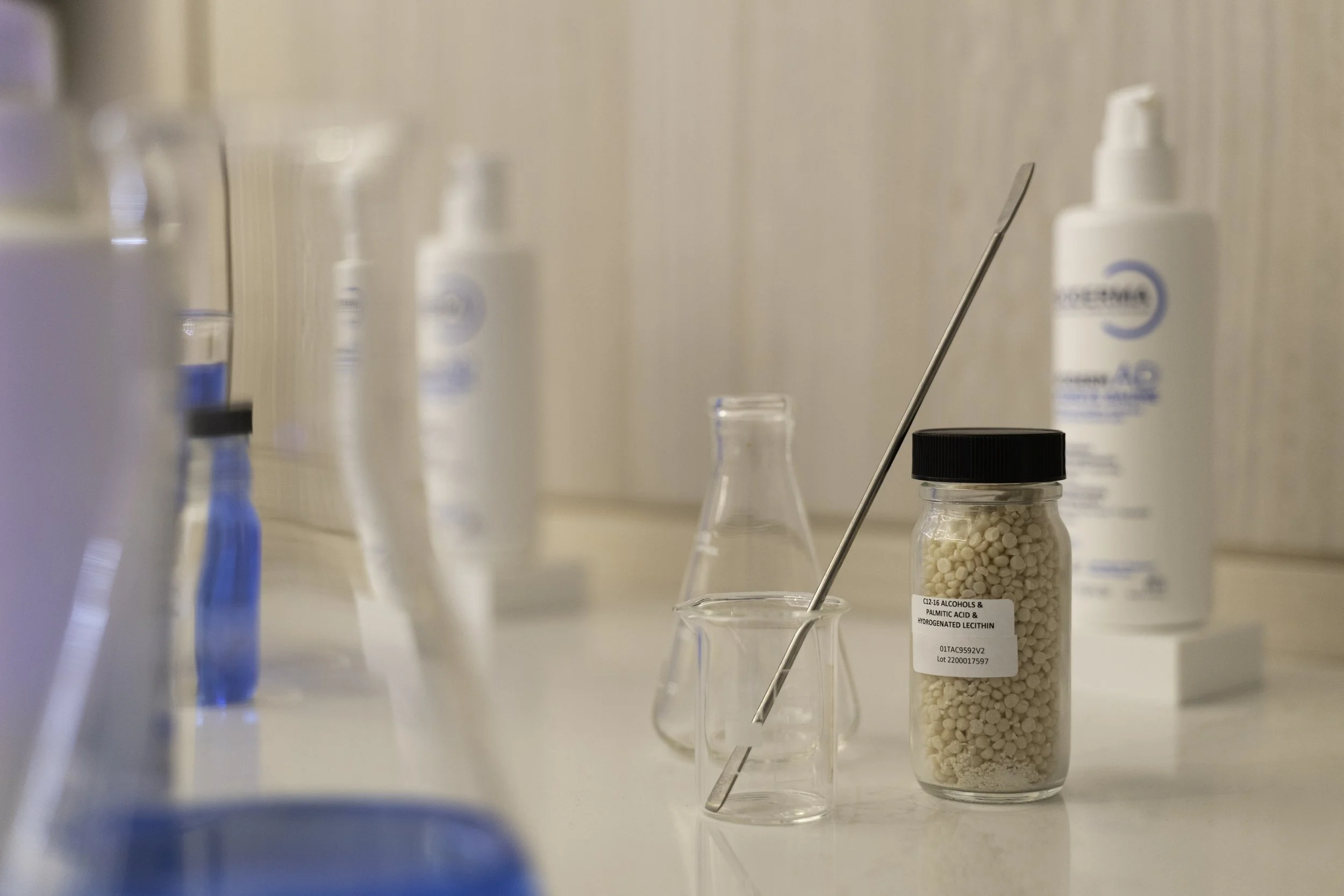 bioderma-30.jpg
