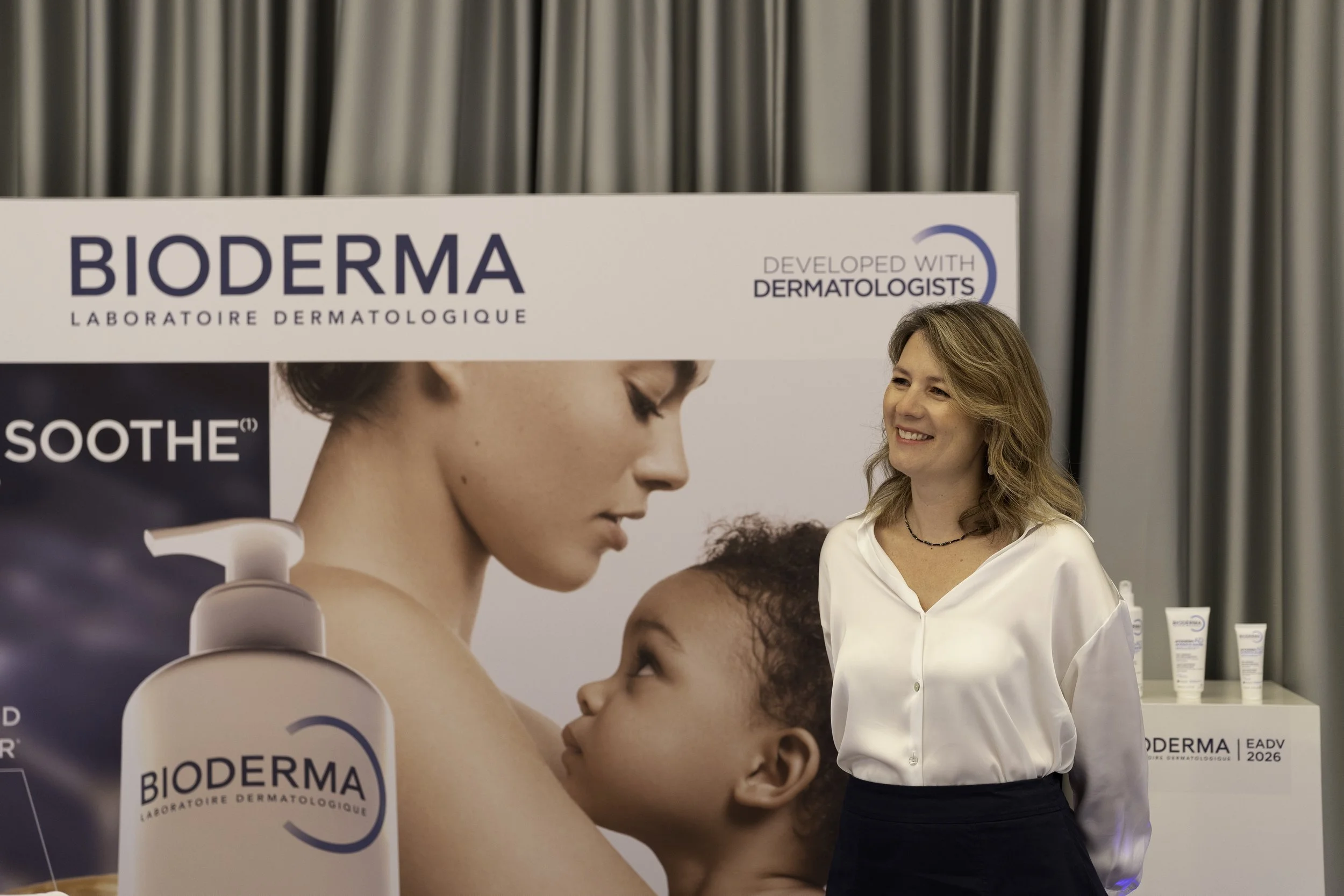 bioderma_team-9.jpg