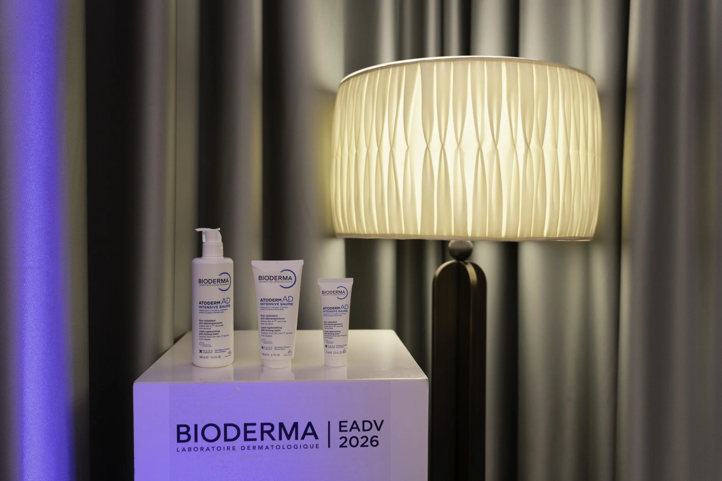 bioderma-7.jpg