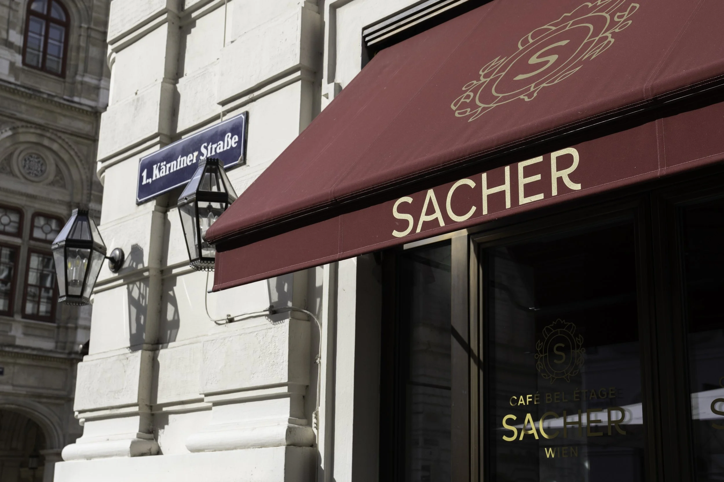 bioderma_cafesacher-14.jpg
