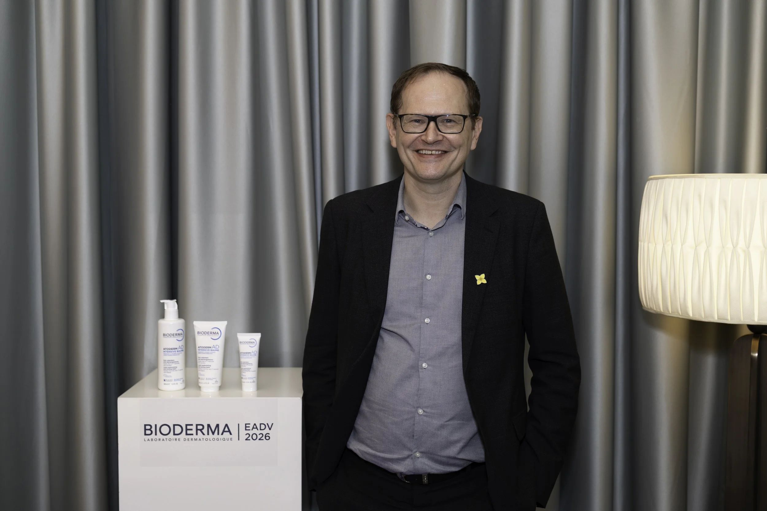 bioderma_team-12.jpg
