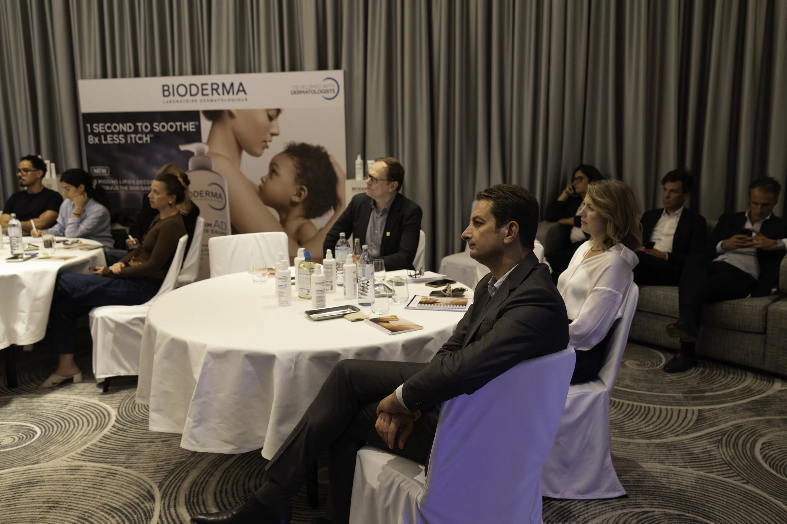 bioderma_team-54.jpg