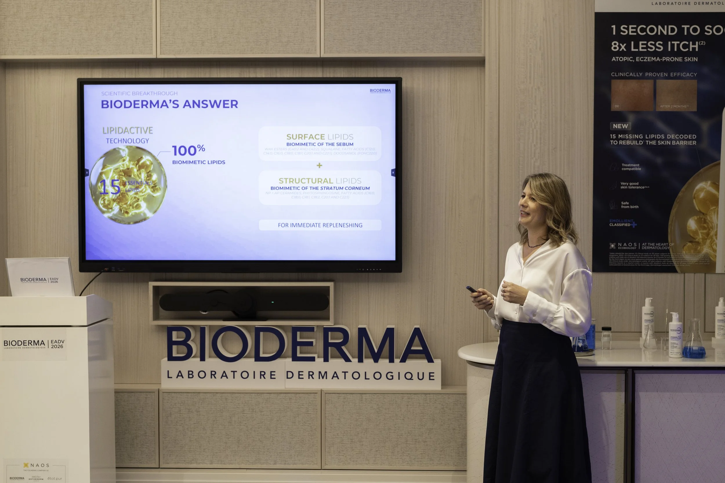 bioderma_team-56.jpg