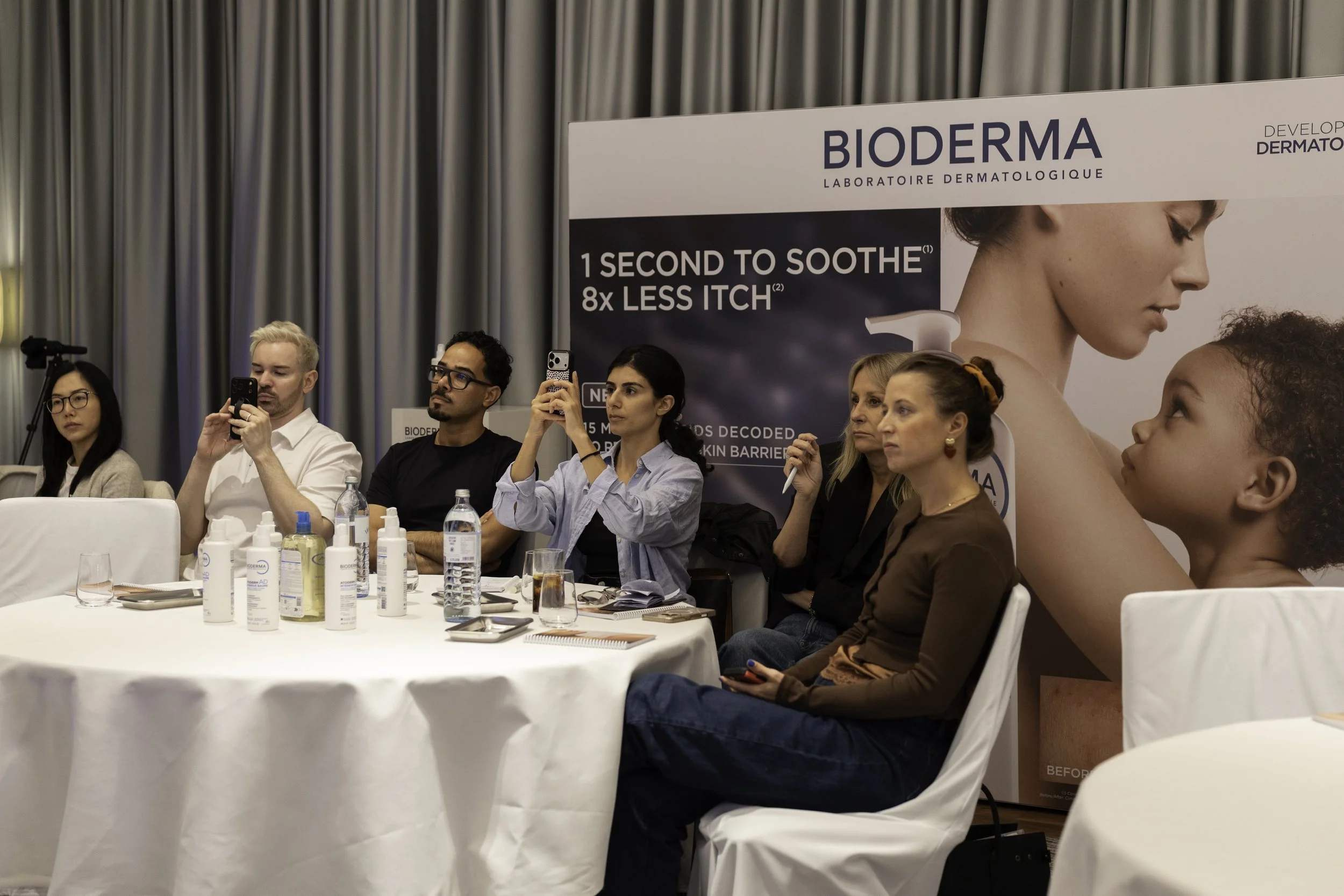 bioderma_guests-7.jpg