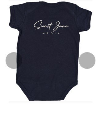 Onesie Back.jpg