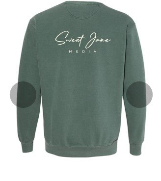 Original Back.jpg