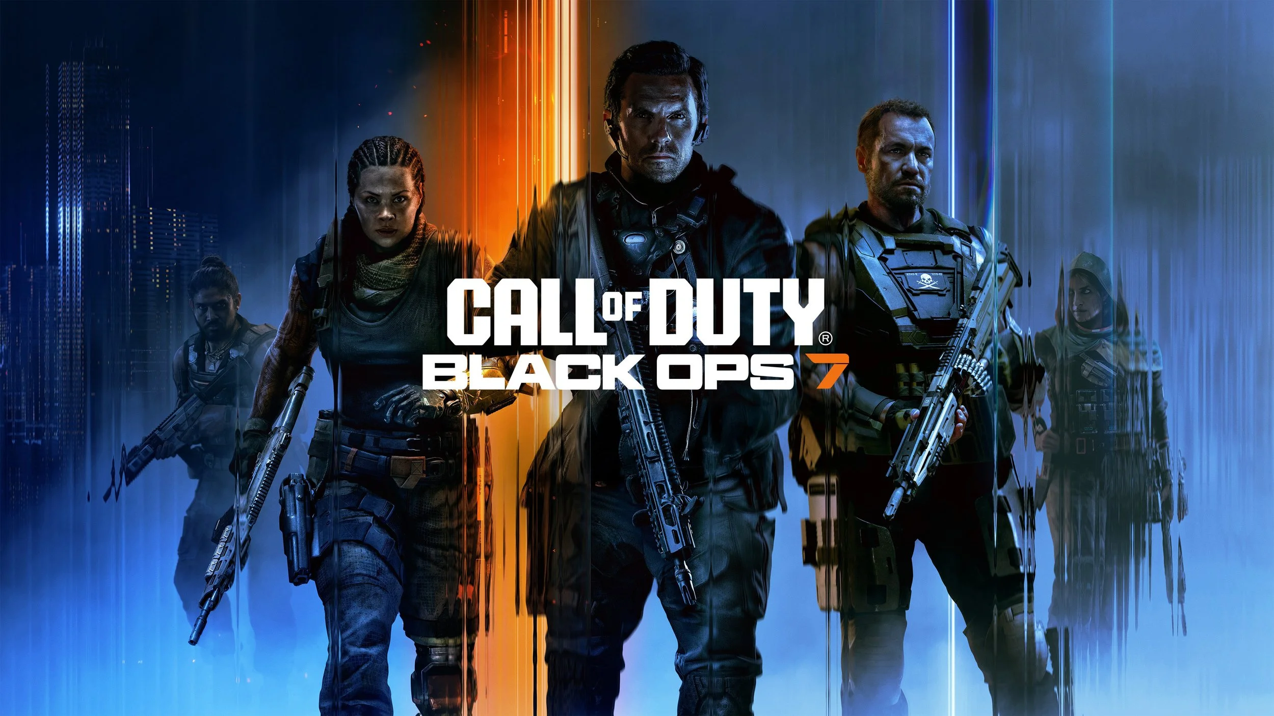 call-of-duty-black-24198.jpg