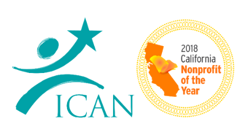 ICAN