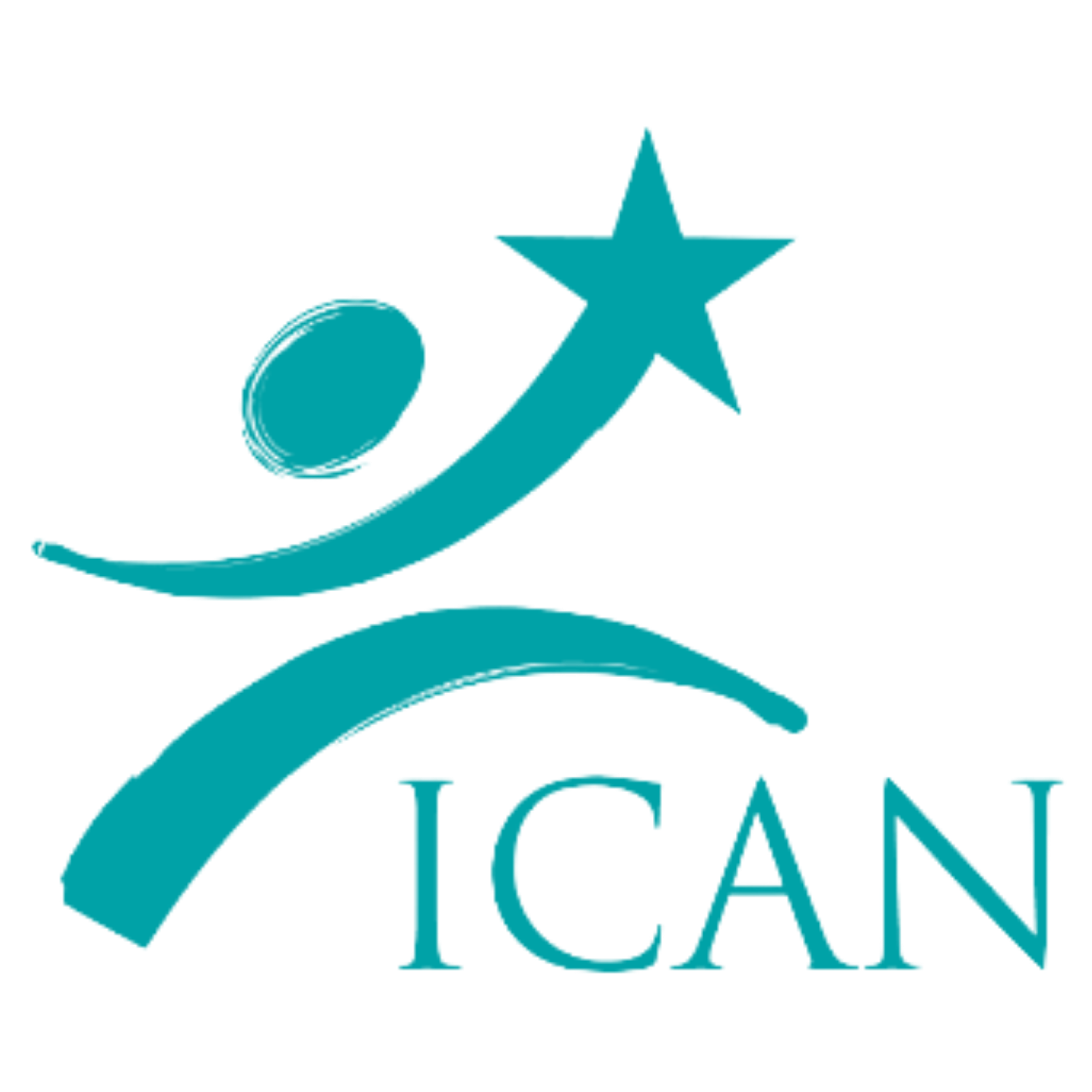 ICAN