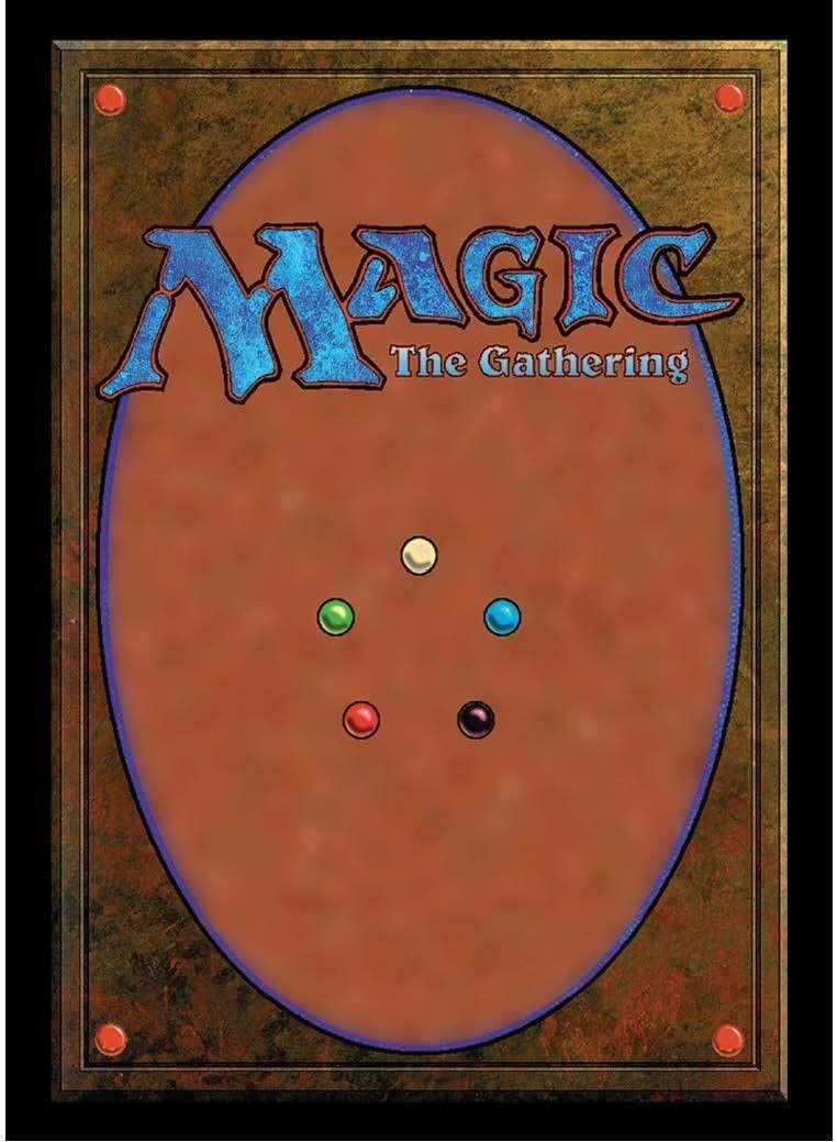 Using Machine Learning to Autocomplete a Magic: the Gathering Deck