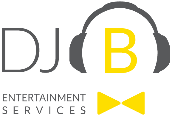 Brandon&#39;s Entertainment Services