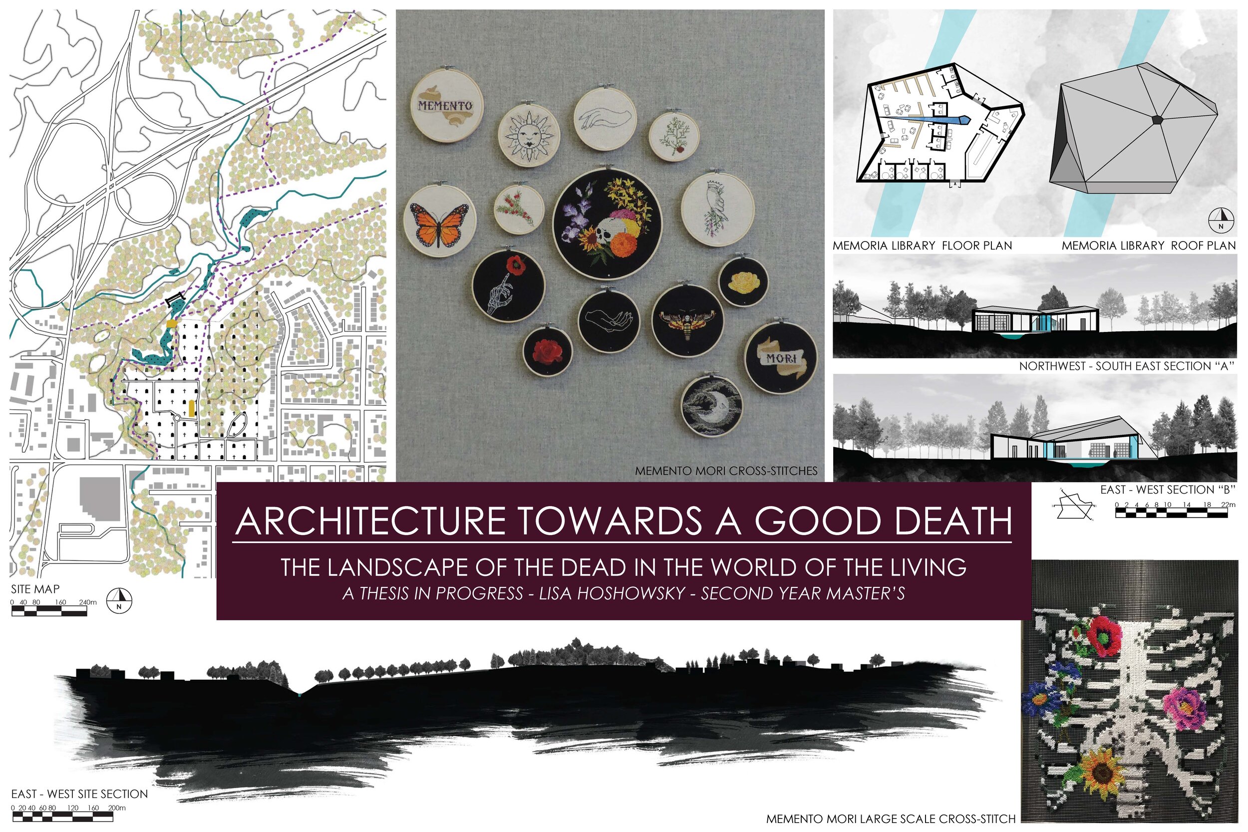 4- Lisa Hoshowsky - Architecture Towards a Good Death.jpg