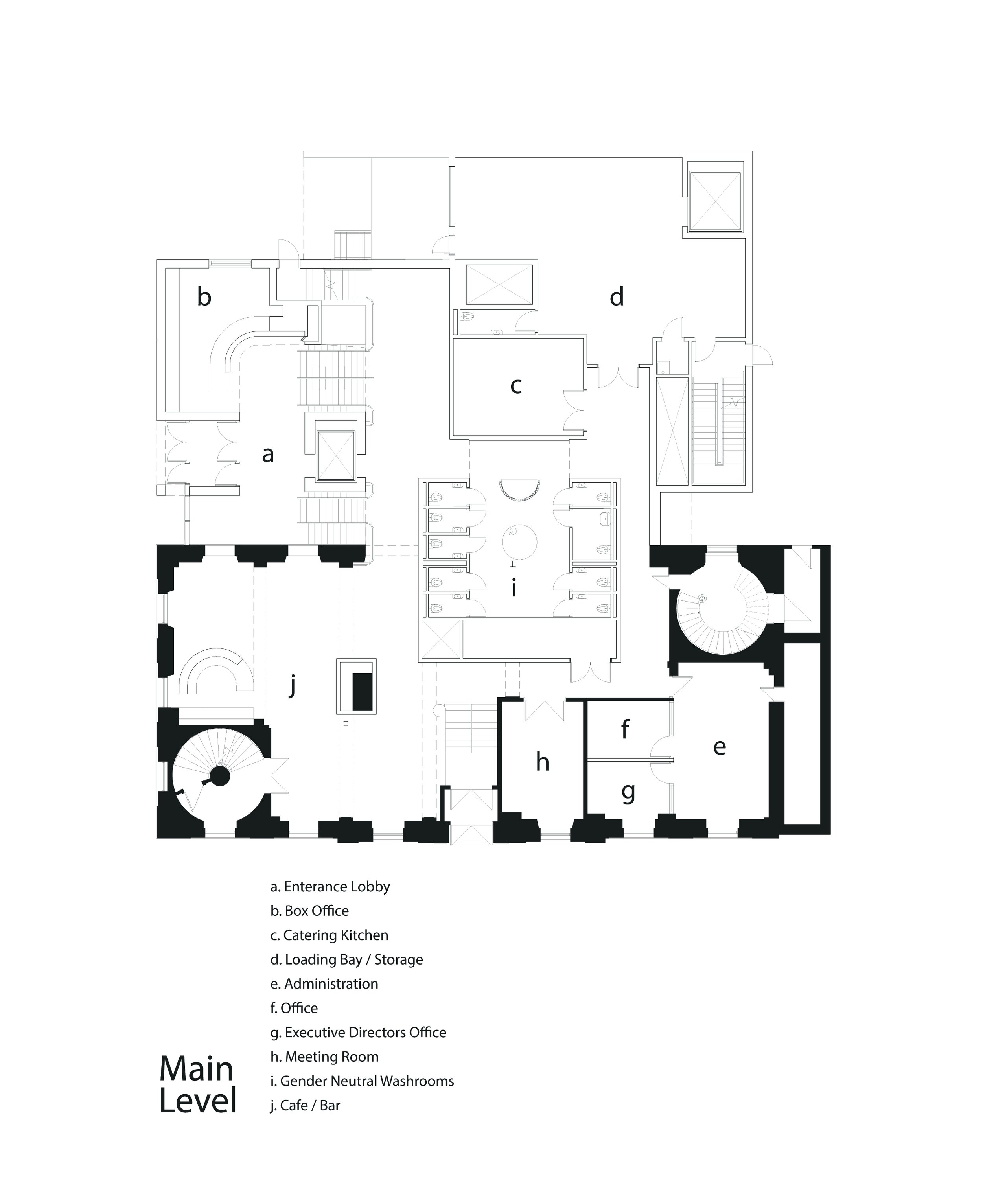 Melissa Wakefield_SJTC - Building Plans-01.jpg