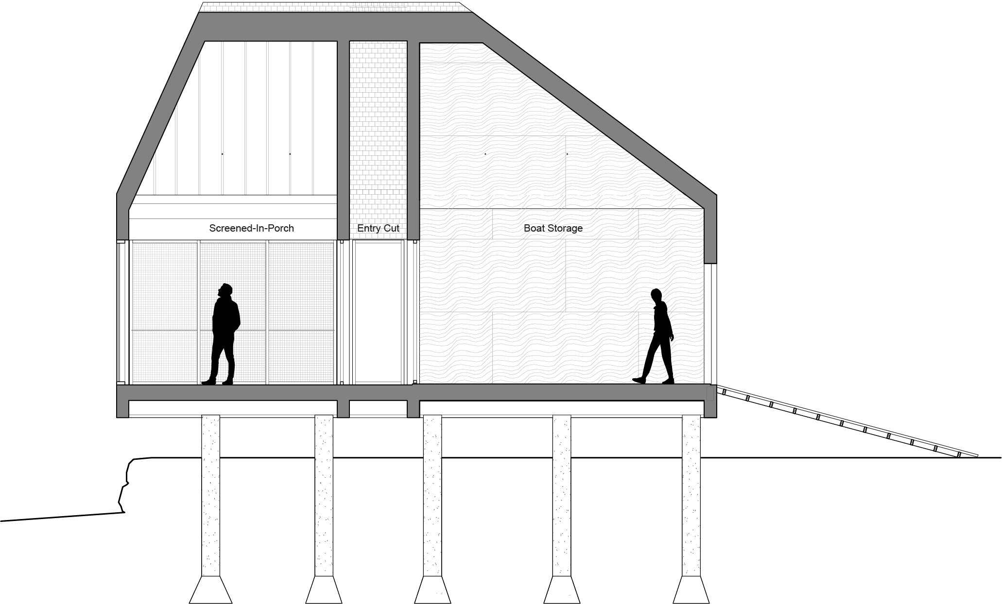 HipBoathouse - Section.jpg