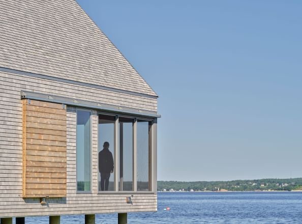 HipBoathouse_Exterior-08-SMALL.jpg