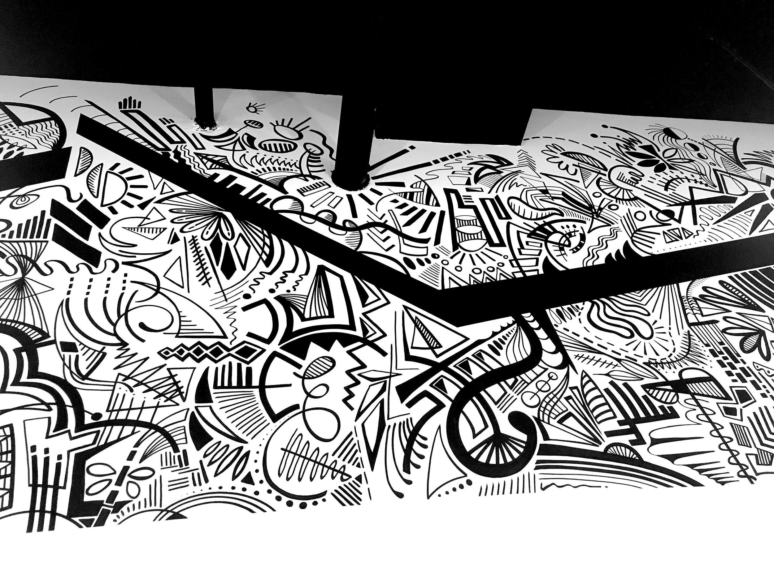 flow mural 3.jpeg