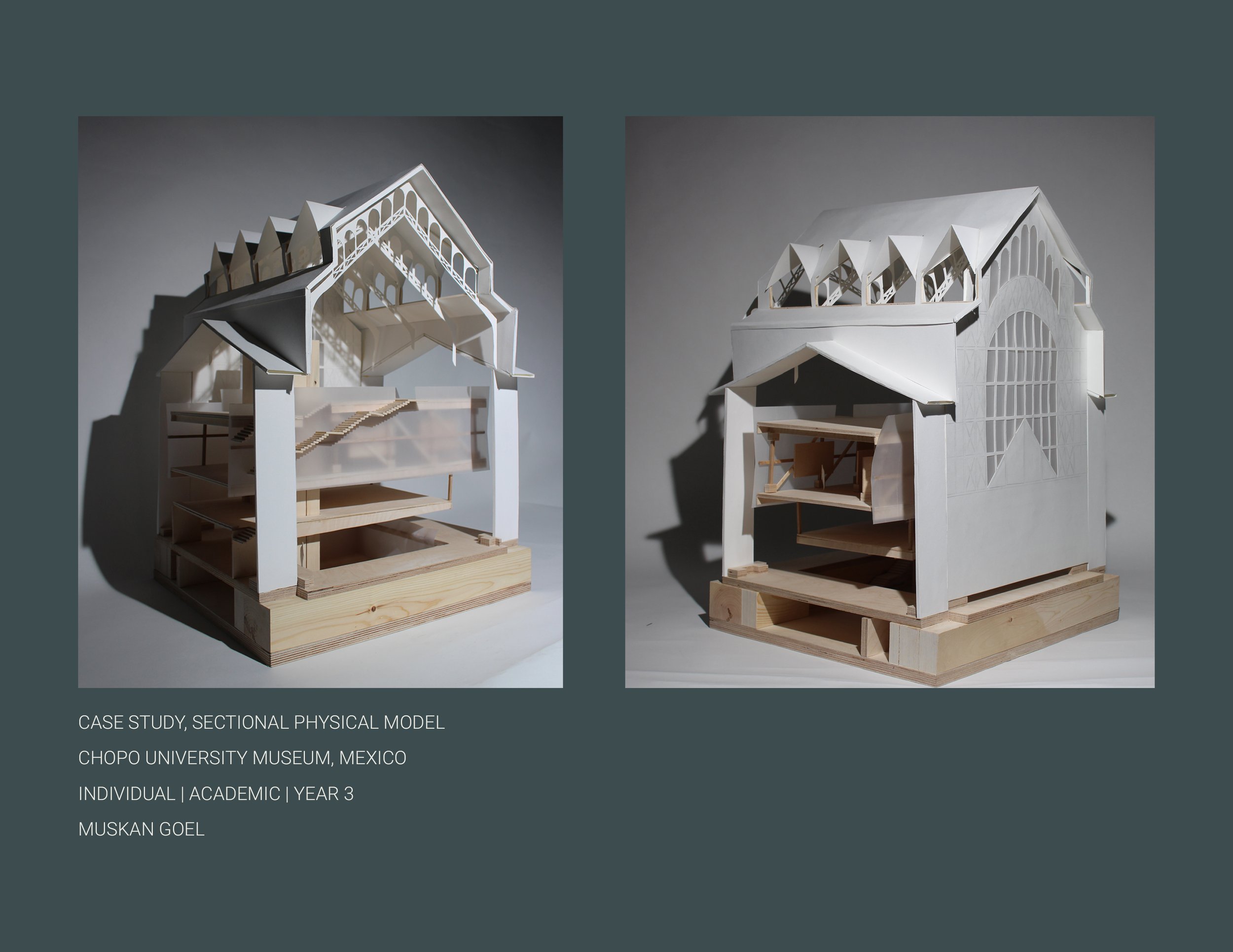 Art Gallery_Case Study Model.jpg