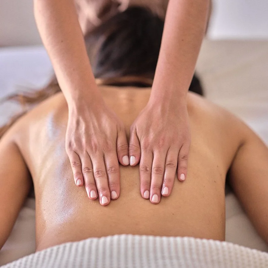 Comment choisir un massage ?