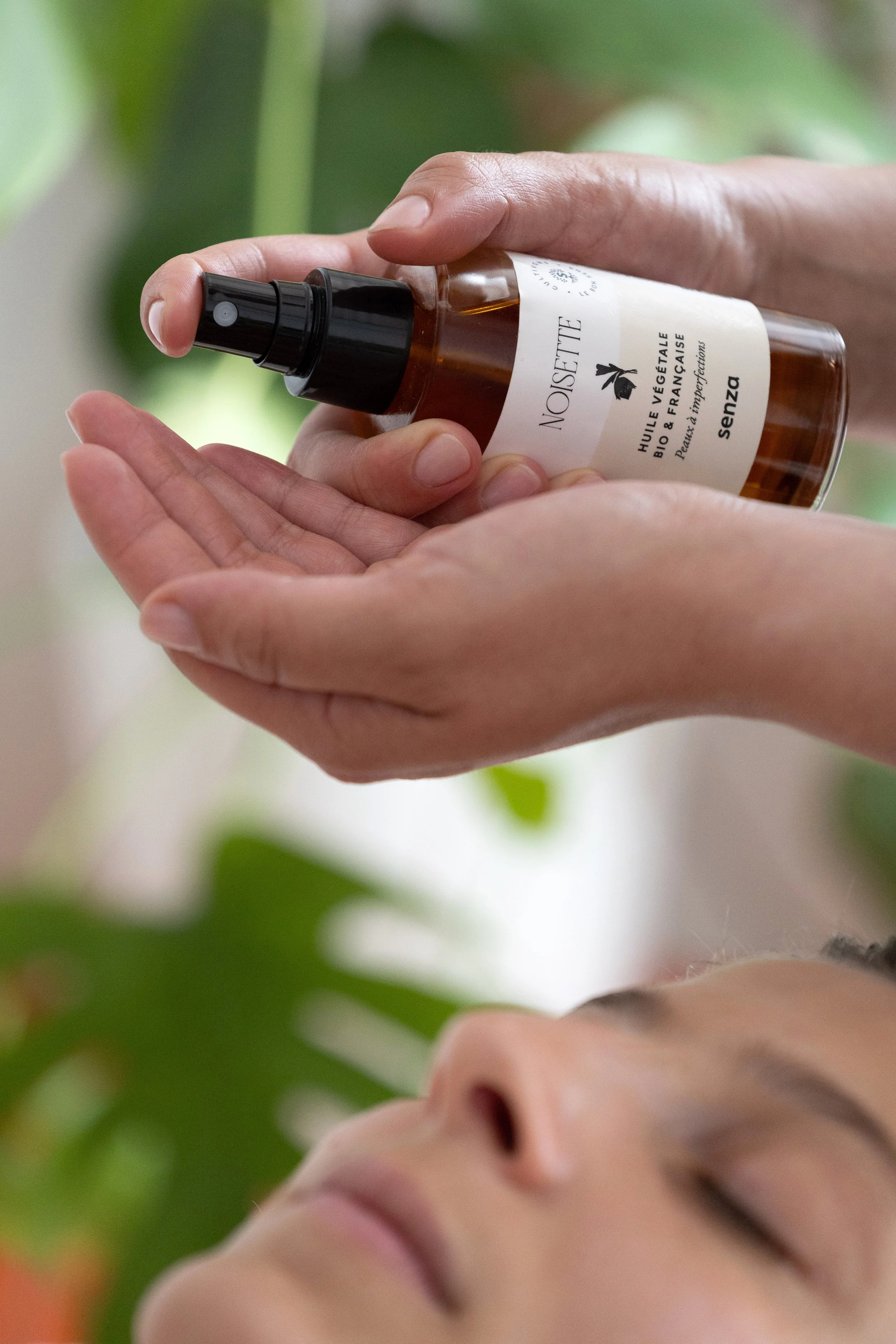 Pourquoi choisir des cosmétiques naturels et français pour sa peau ?