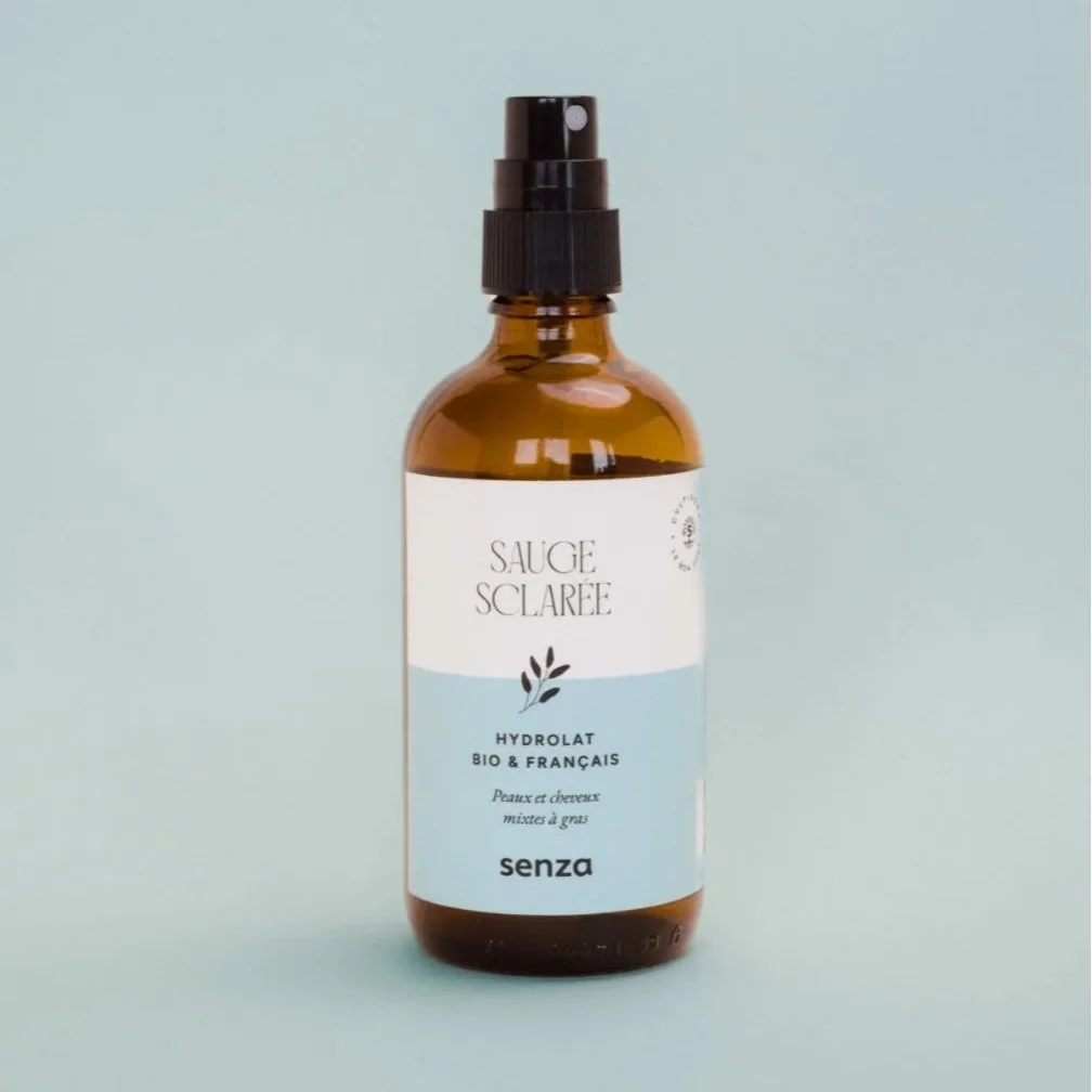 Acné adulte : quelles solutions naturelles pour retrouver une peau nette ?