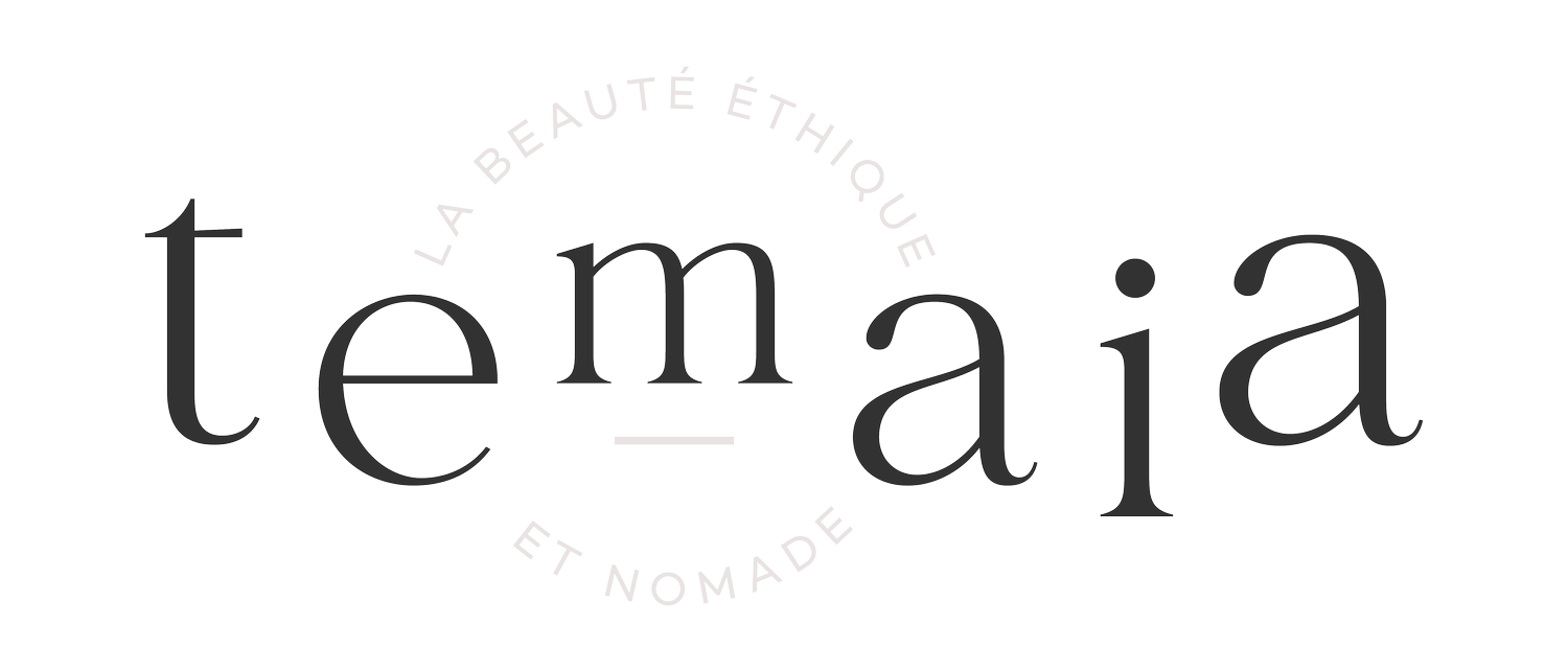 Temaia
