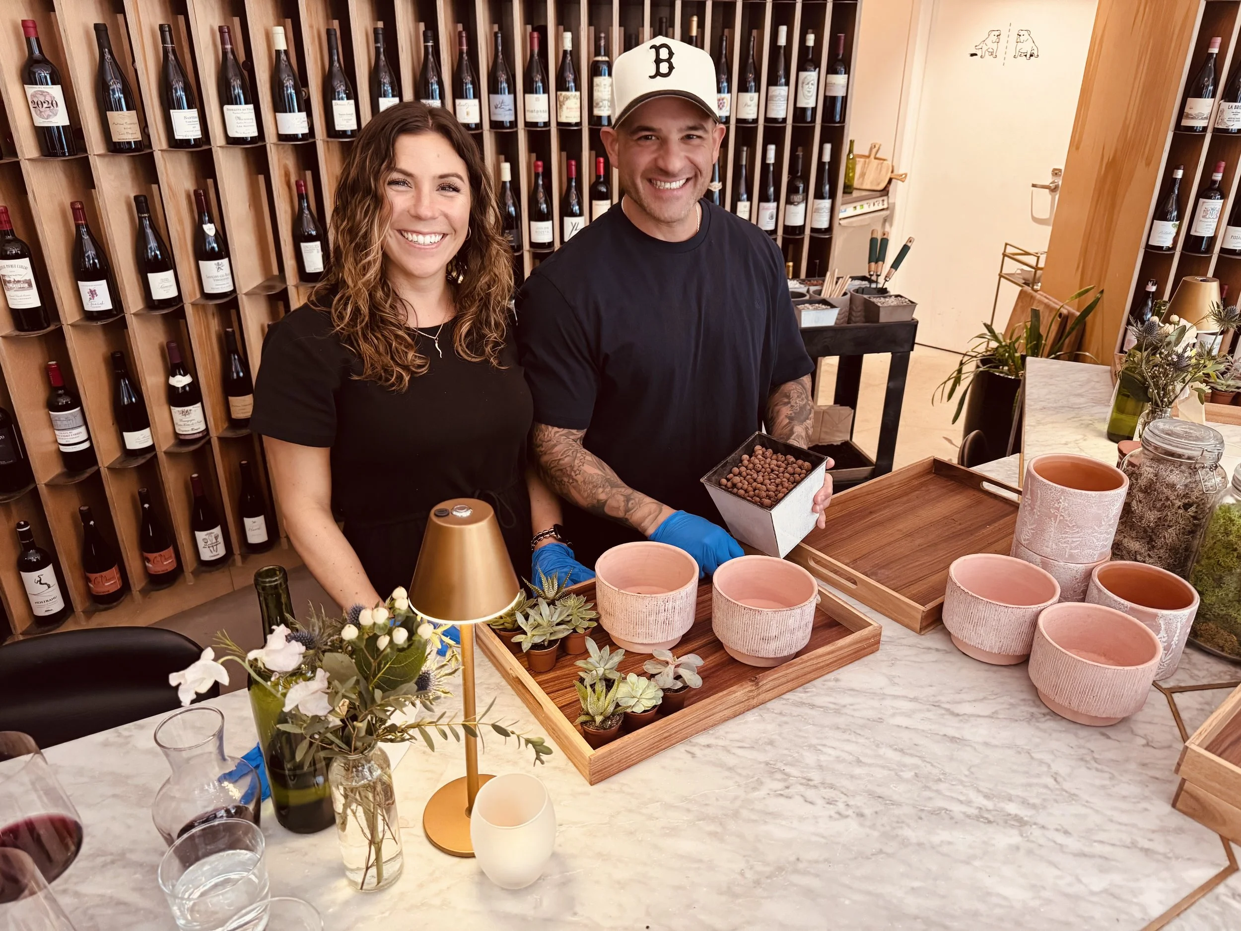 IMG_2479.jpeg