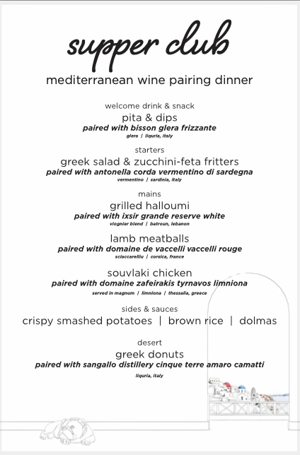 MediterraneanDiet_Menu.png