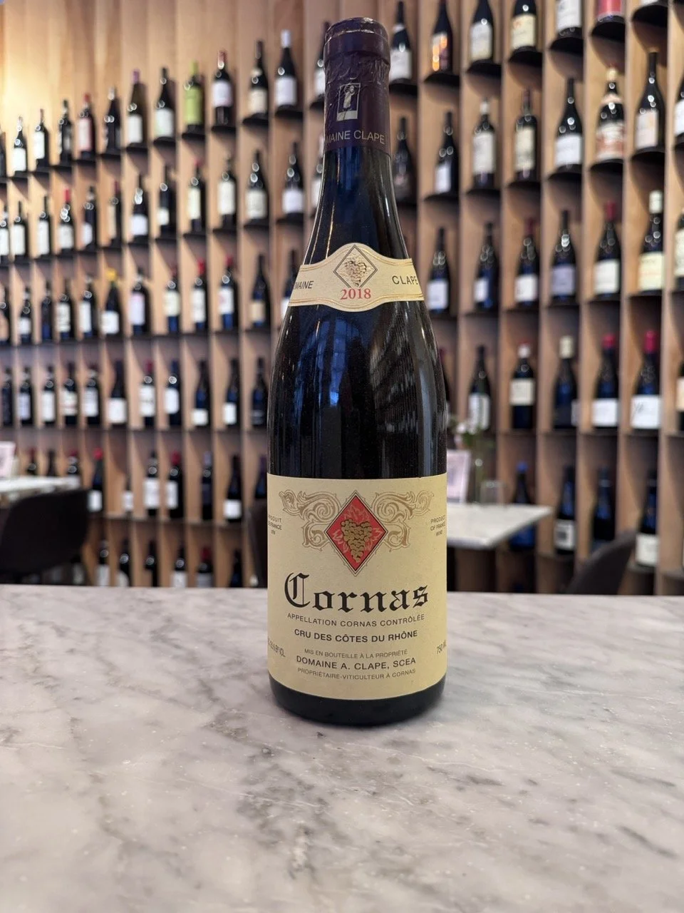 Clape Cornas.jpeg