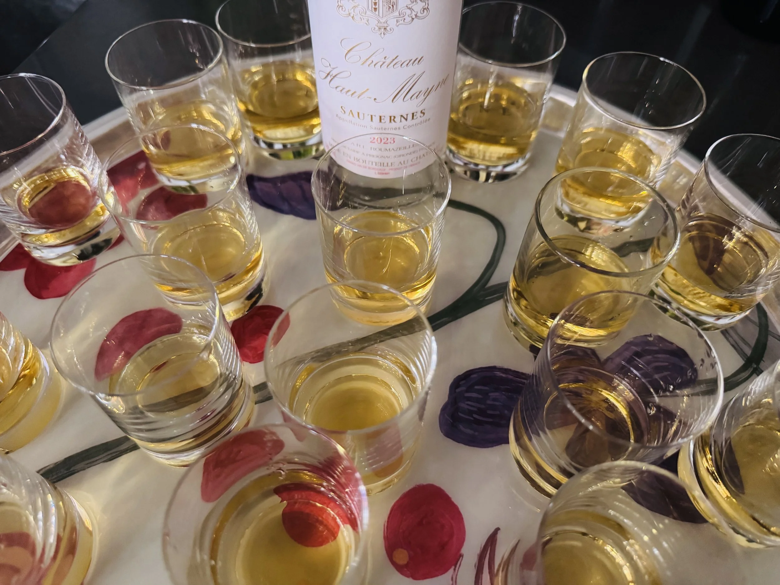 sauternes_partingshots_IMG_7205.jpeg